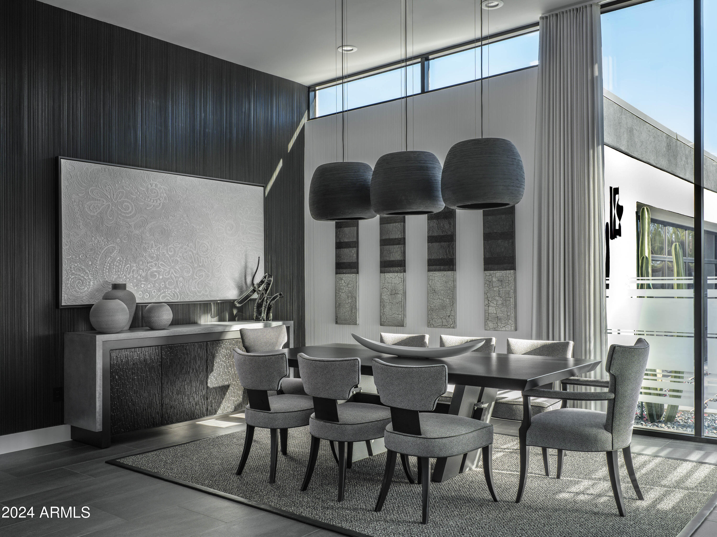 HERITAGE HILLS UNIT 2 - Residential