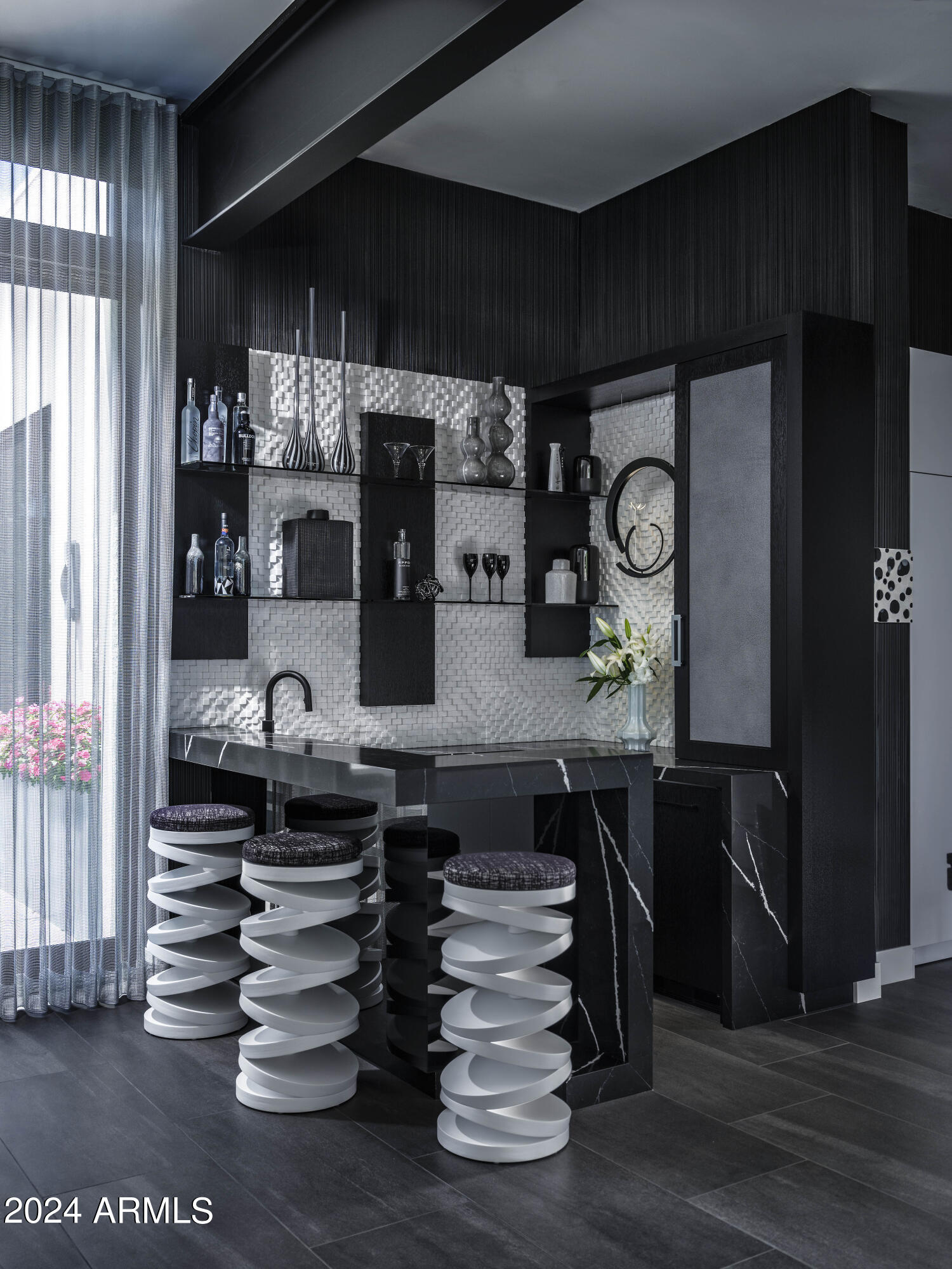 HERITAGE HILLS UNIT 2 - Residential