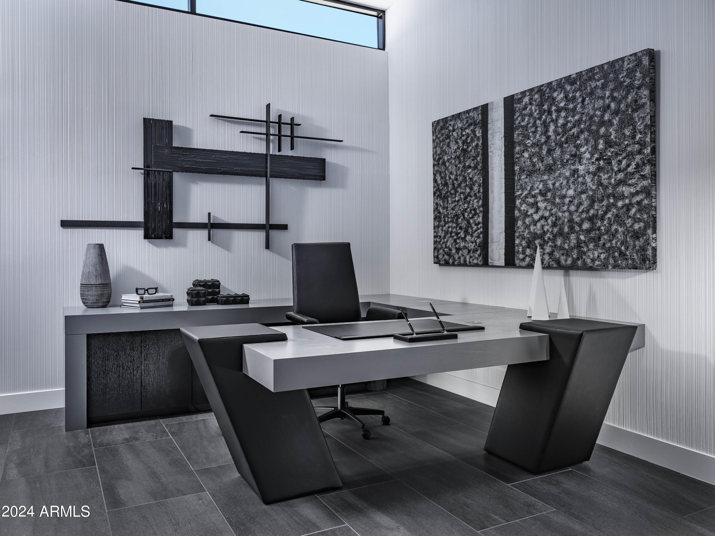 HERITAGE HILLS UNIT 2 - Residential