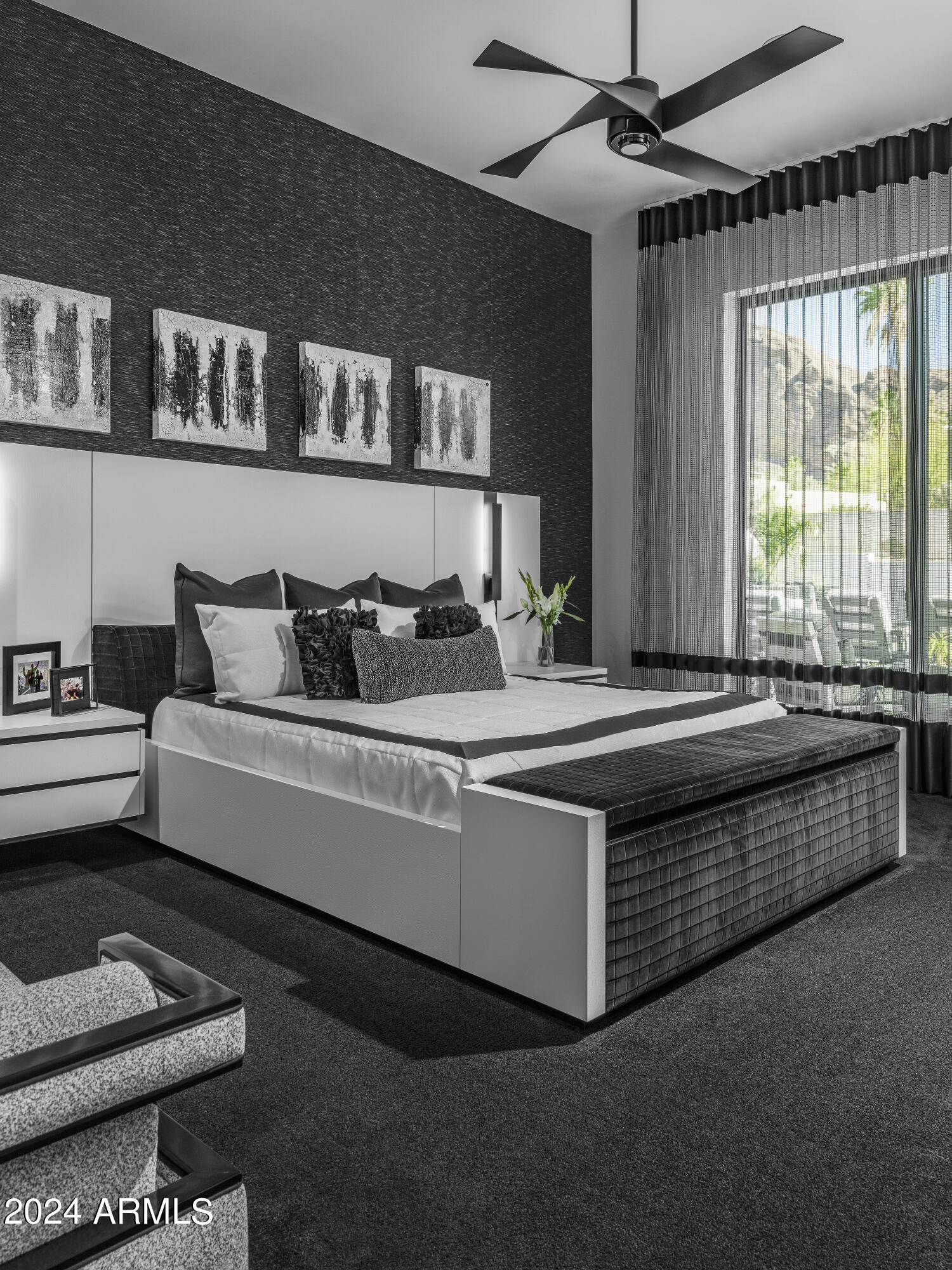 HERITAGE HILLS UNIT 2 - Residential