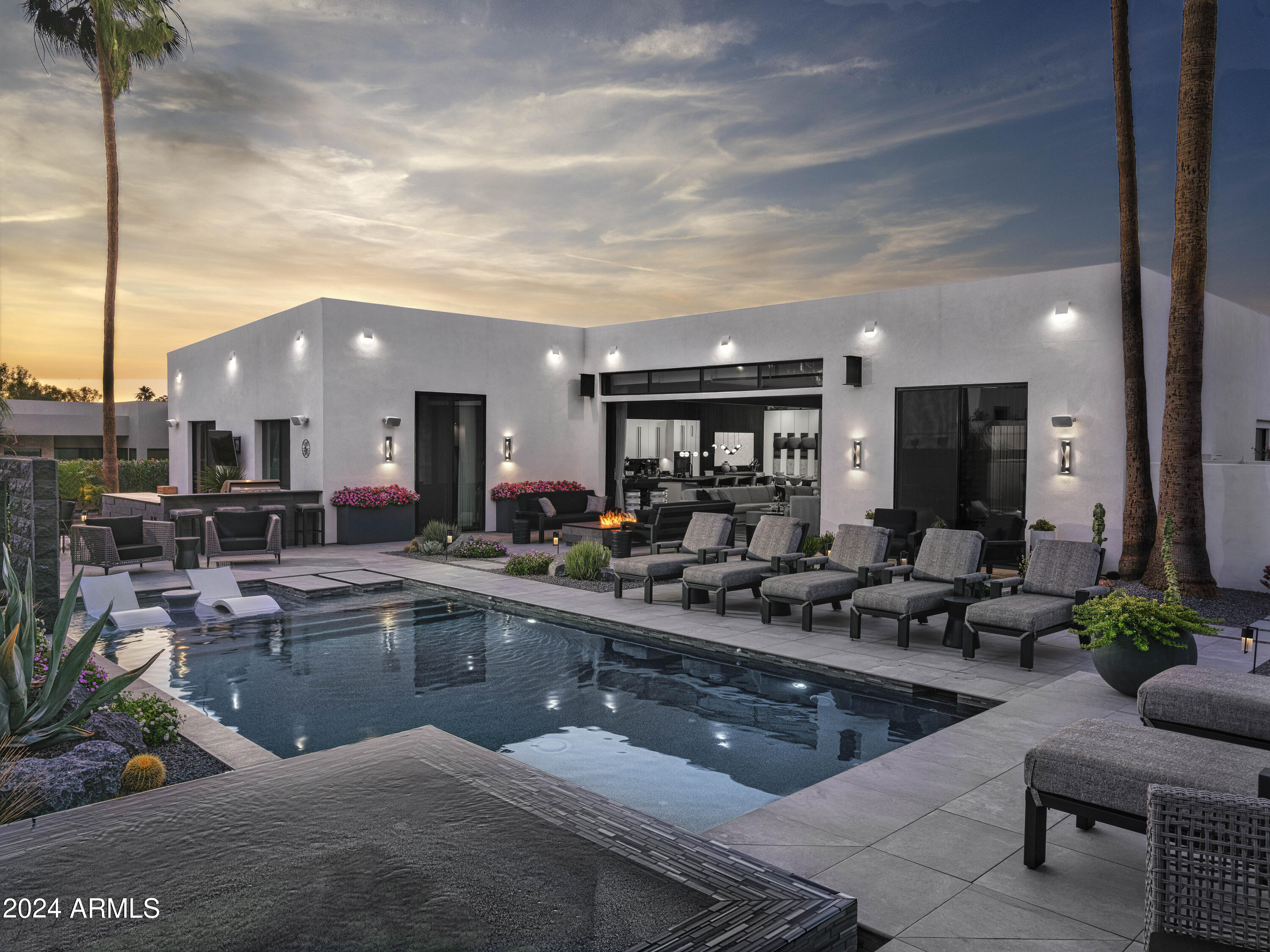 HERITAGE HILLS UNIT 2 - Residential