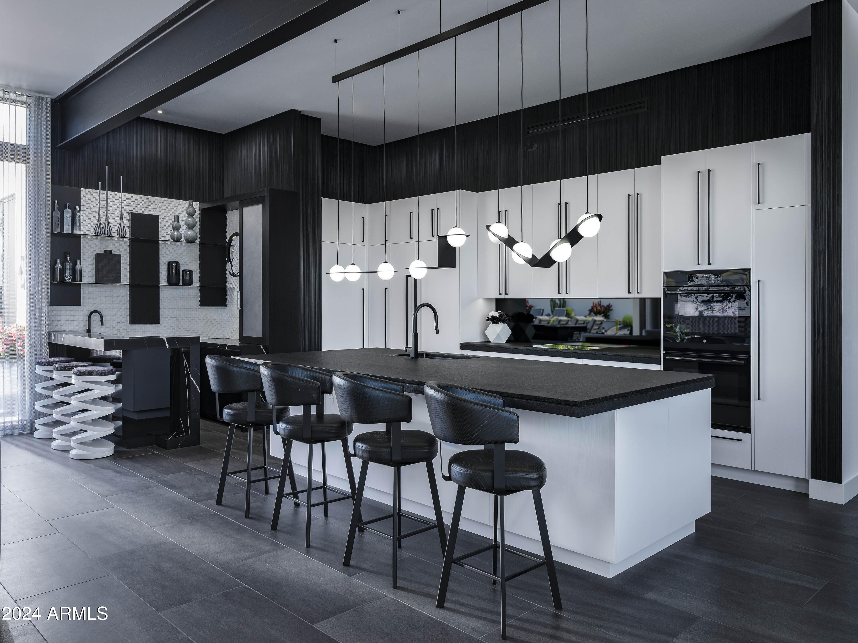 HERITAGE HILLS UNIT 2 - Residential
