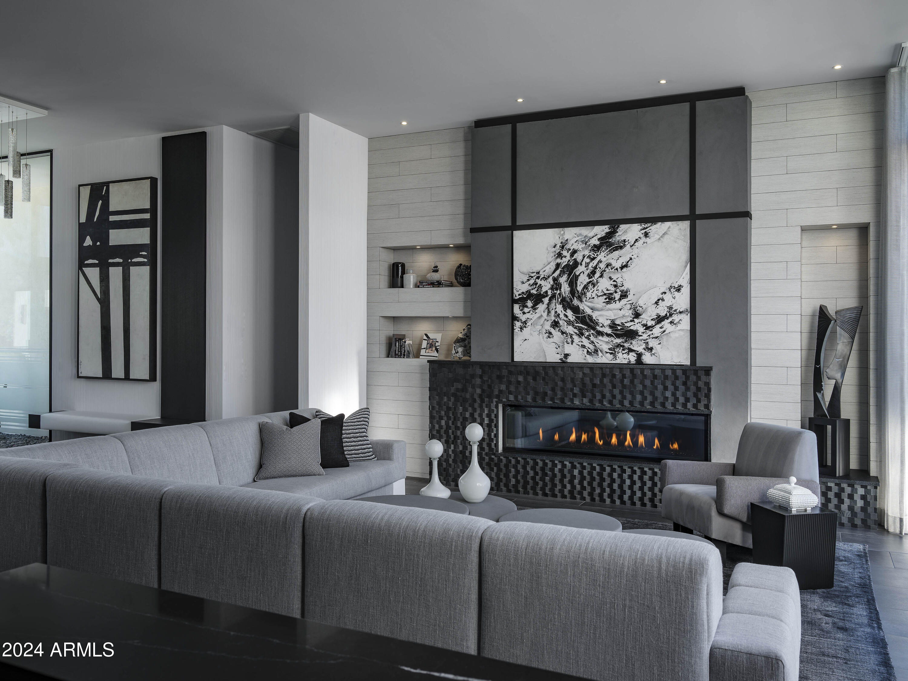 HERITAGE HILLS UNIT 2 - Residential