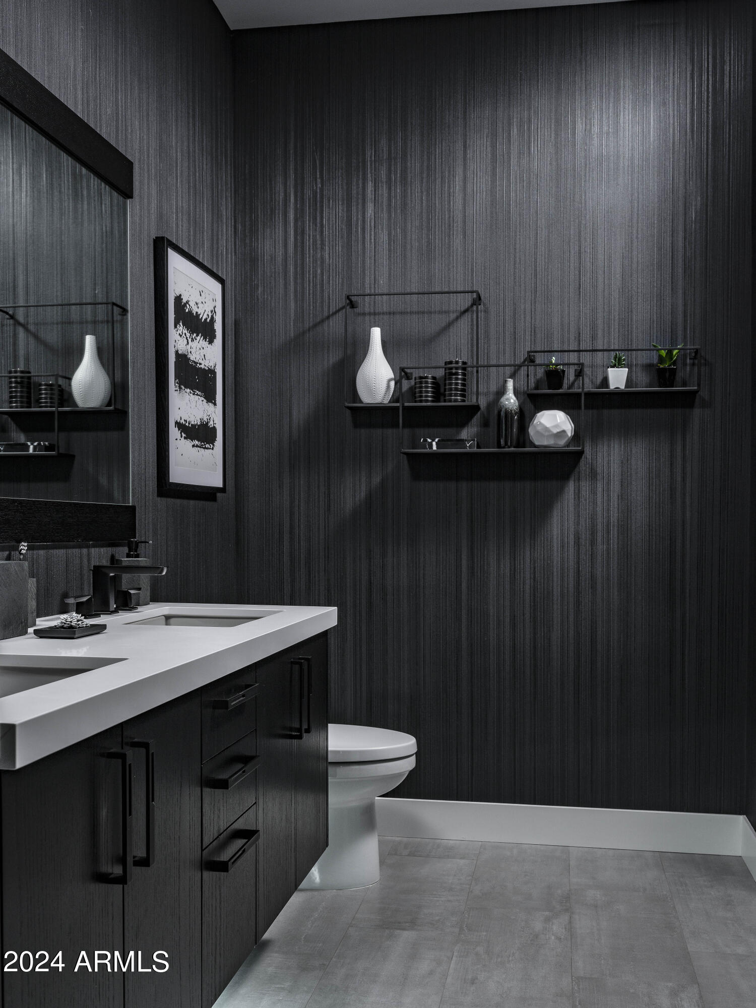 HERITAGE HILLS UNIT 2 - Residential