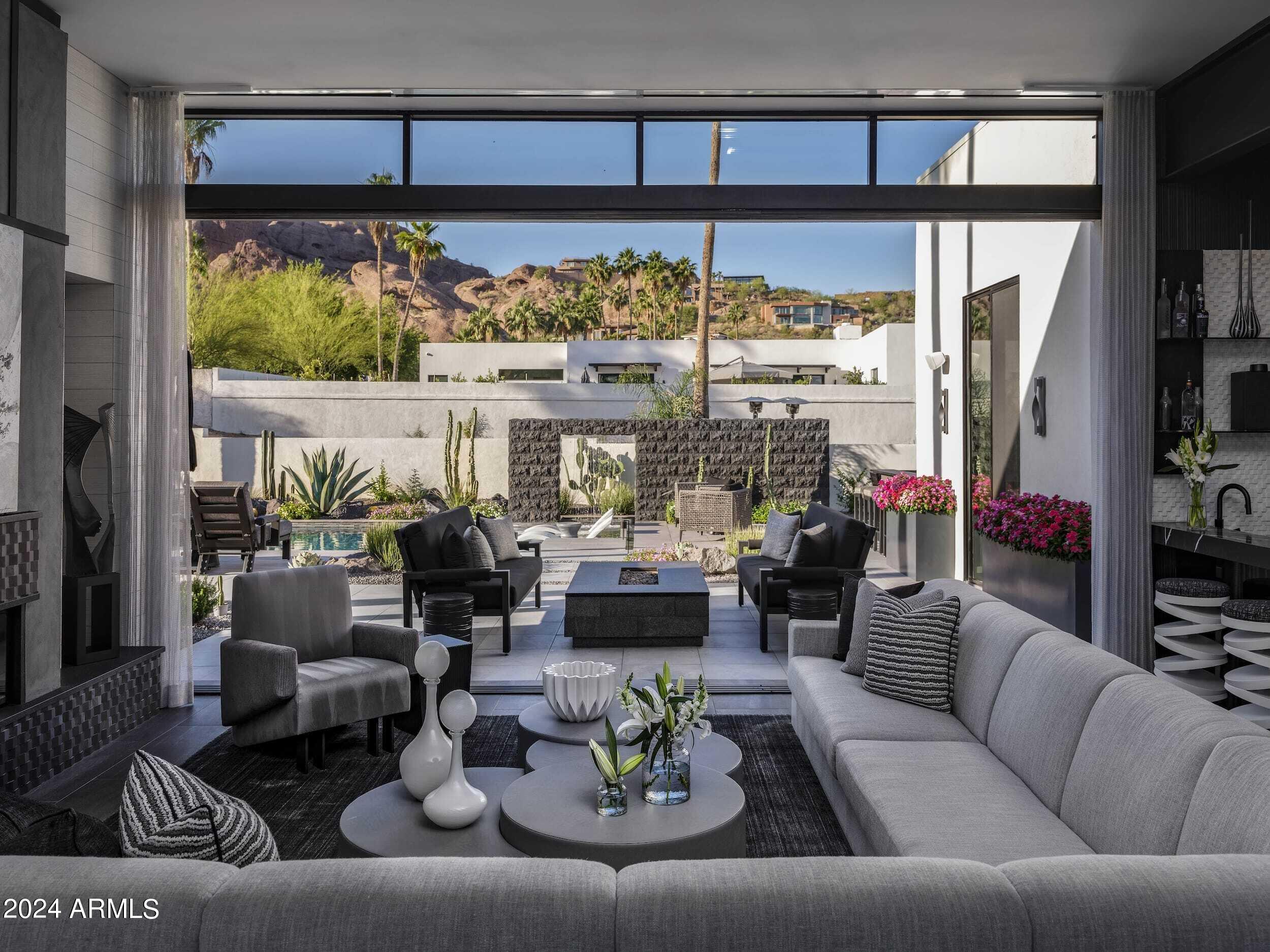 HERITAGE HILLS UNIT 2 - Residential