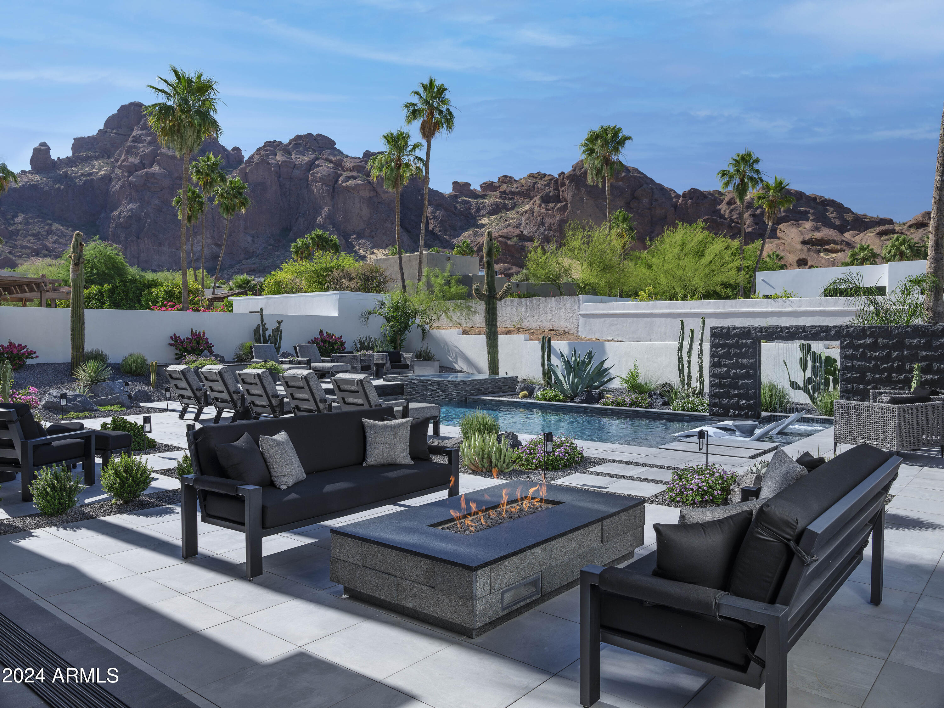 HERITAGE HILLS UNIT 2 - Residential