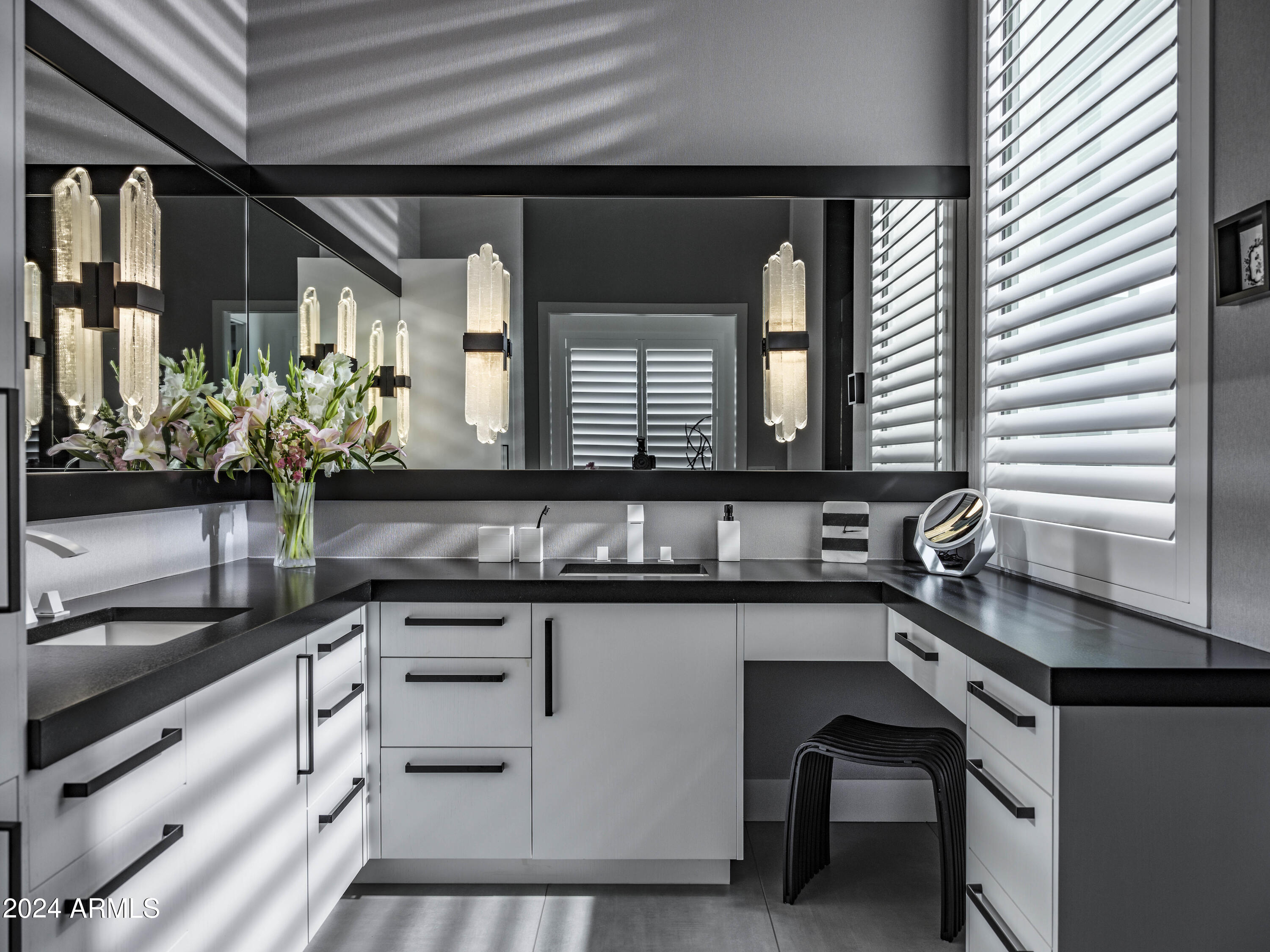 HERITAGE HILLS UNIT 2 - Residential