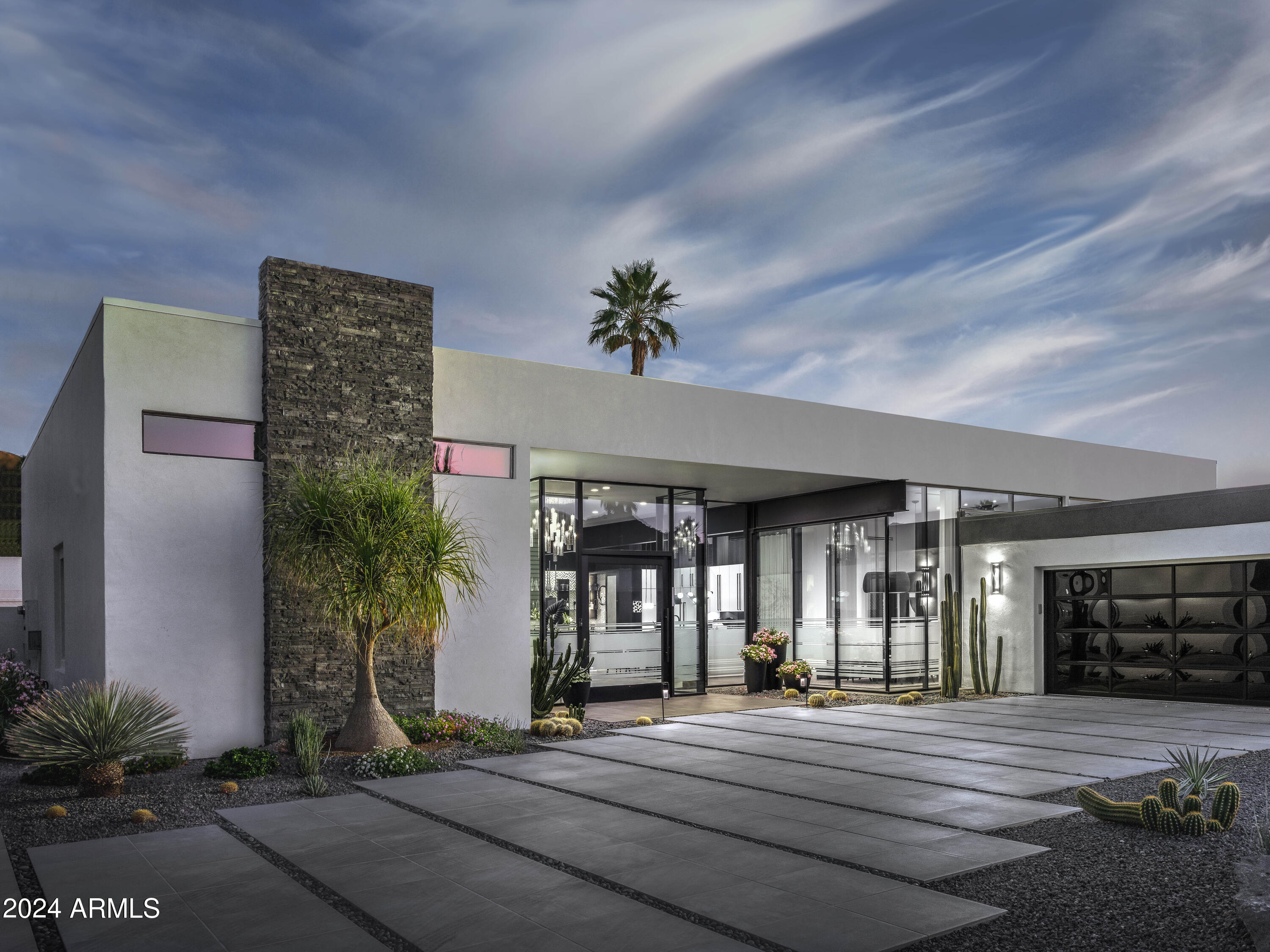 HERITAGE HILLS UNIT 2 - Residential