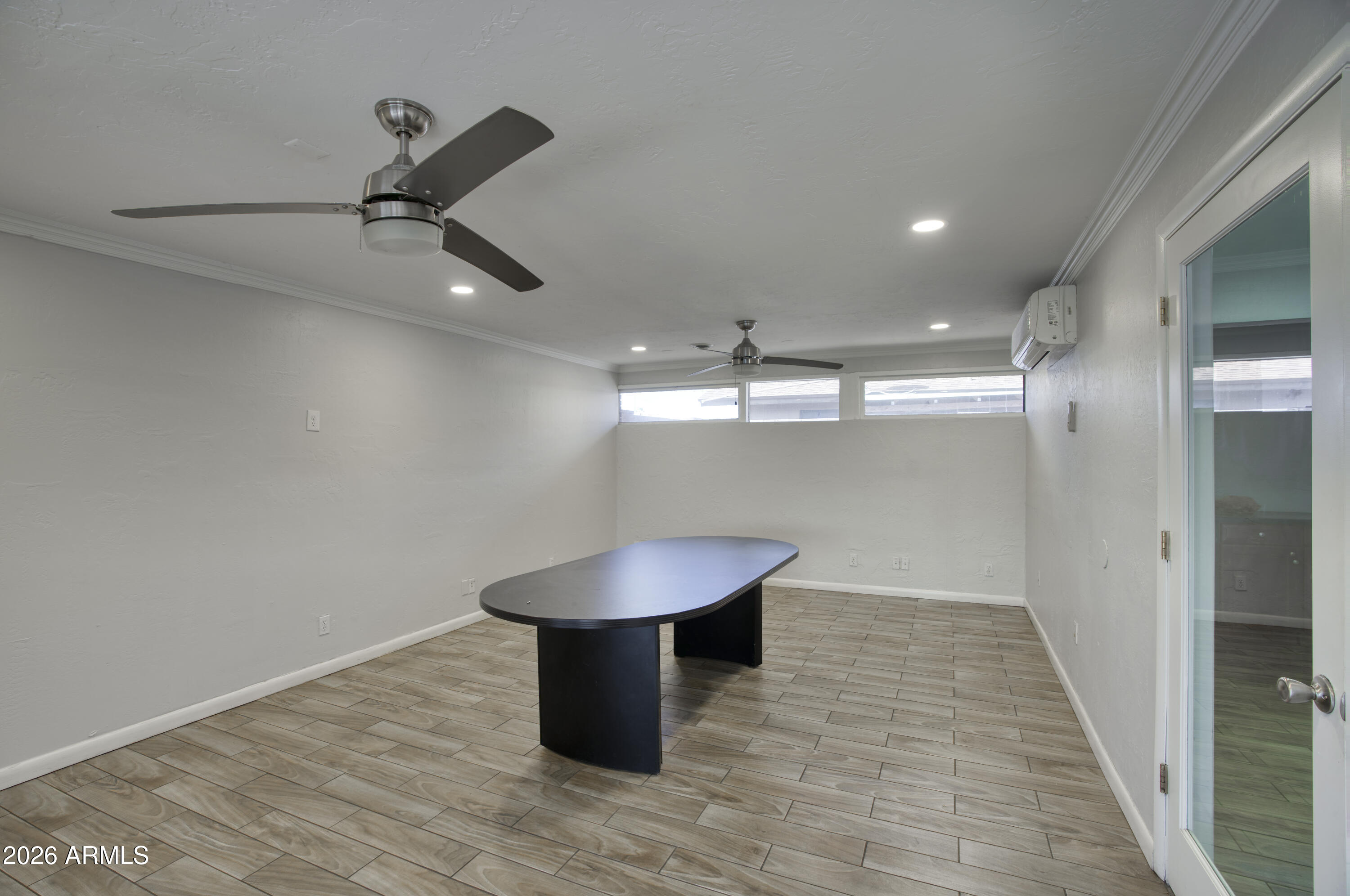 WESTWOOD TERRACE AMD - Commercial Sale