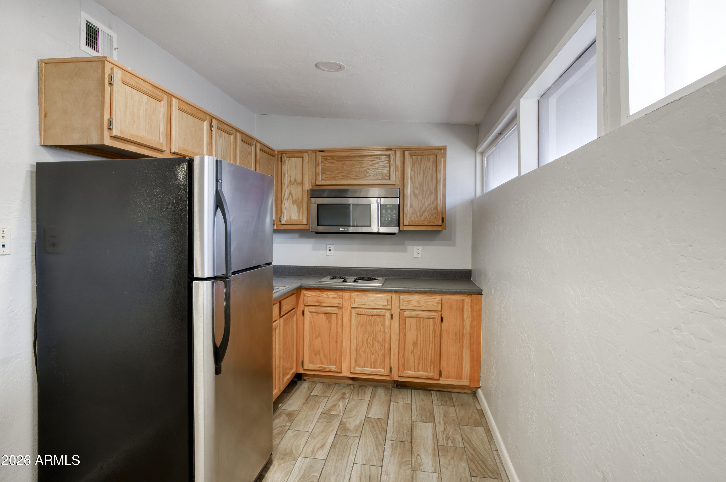 WESTWOOD TERRACE AMD - Commercial Sale