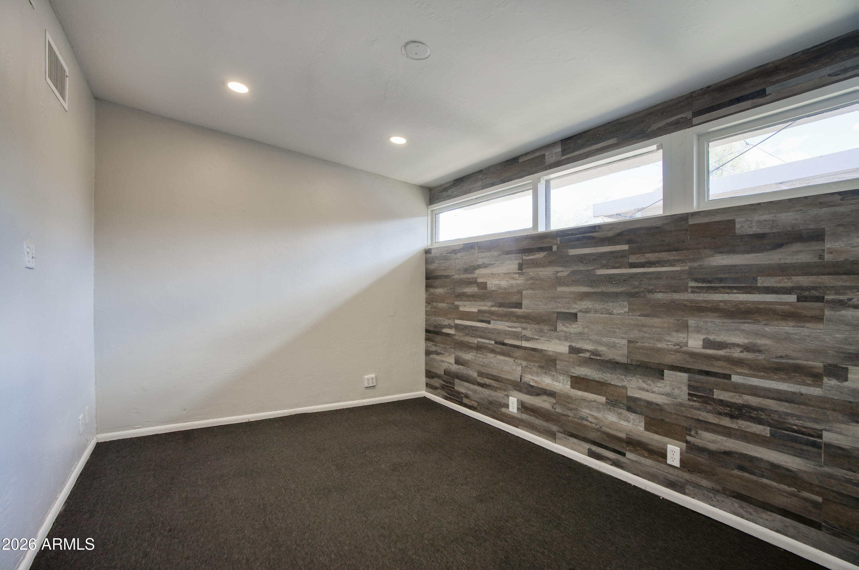 WESTWOOD TERRACE AMD - Commercial Sale