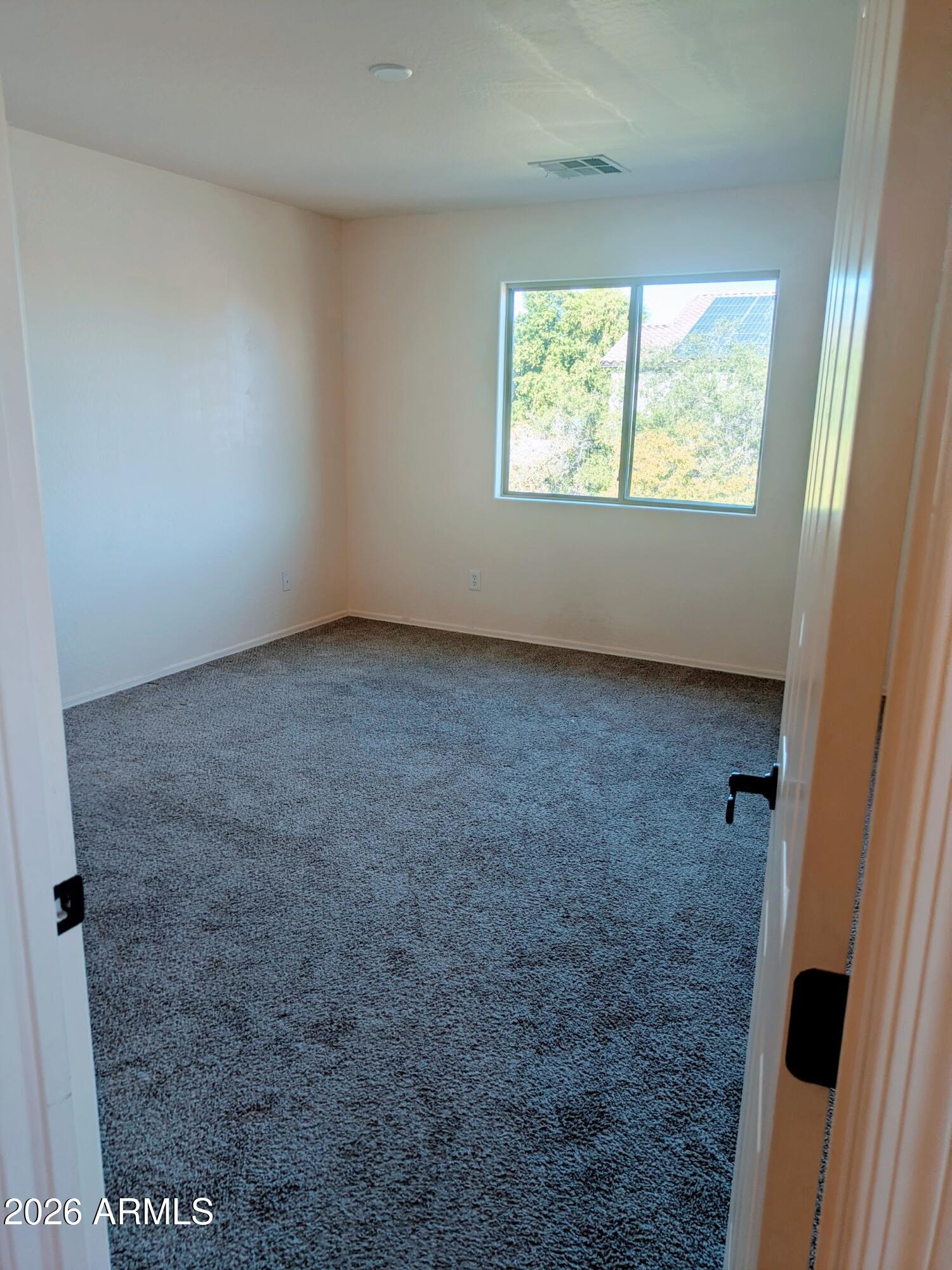 MOUNTAIN GATE PHASE 3 4 - Residential Lease