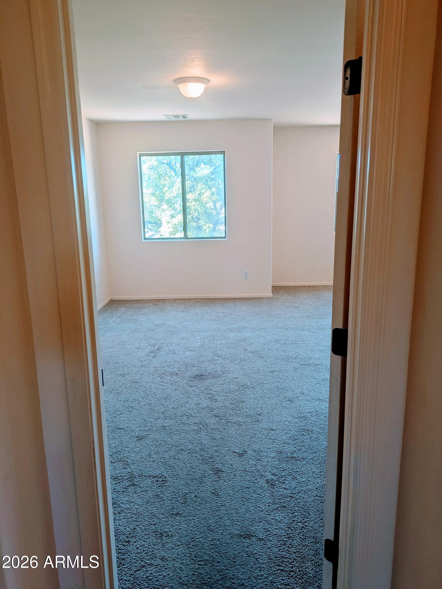 MOUNTAIN GATE PHASE 3 4 - Residential Lease