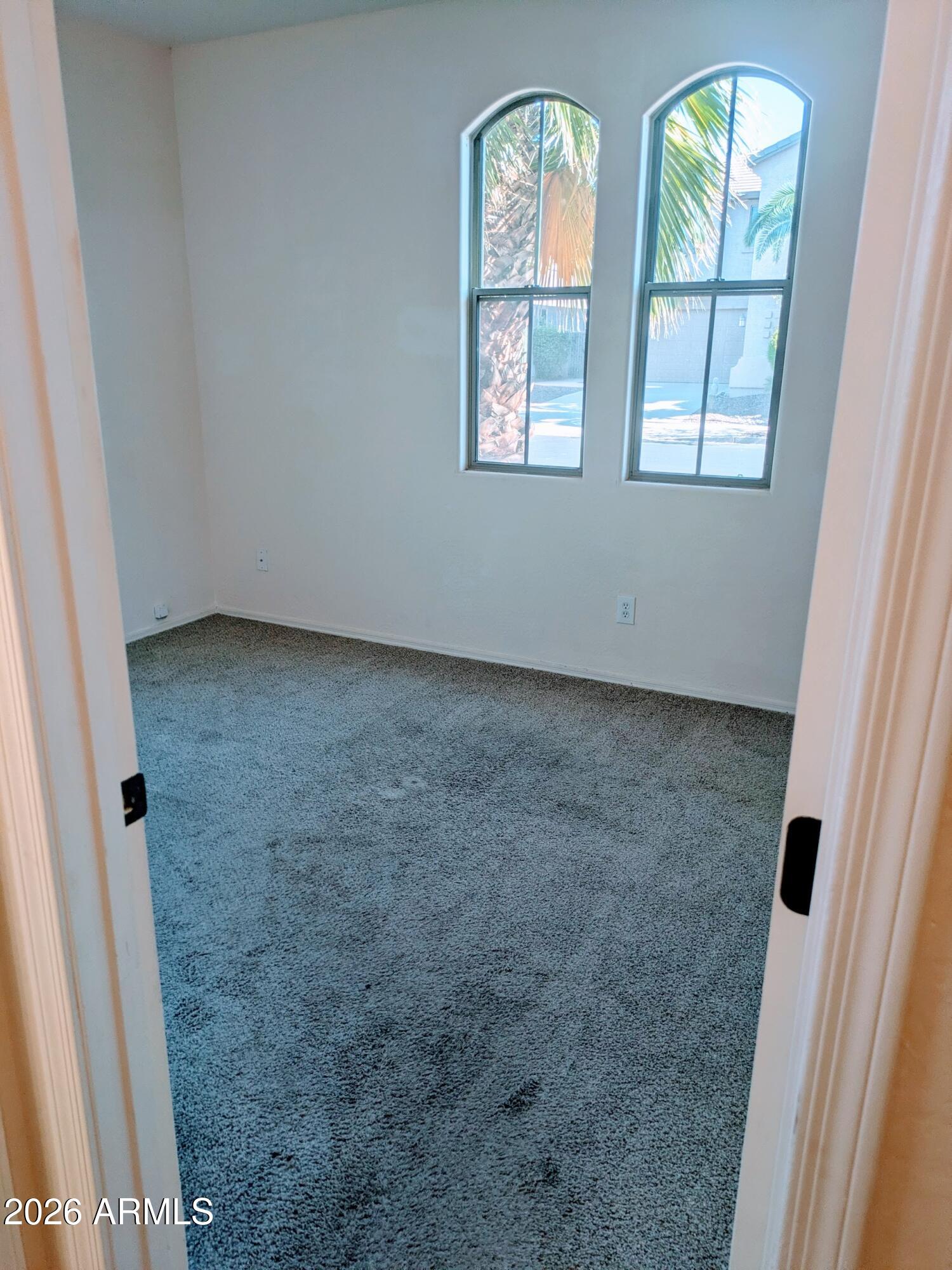 MOUNTAIN GATE PHASE 3 4 - Residential Lease