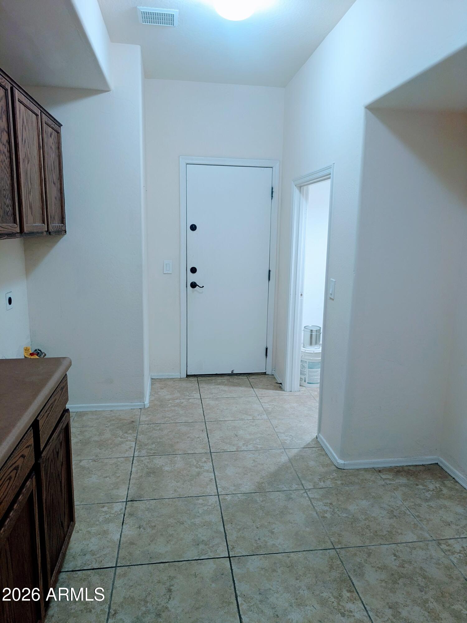 MOUNTAIN GATE PHASE 3 4 - Residential Lease