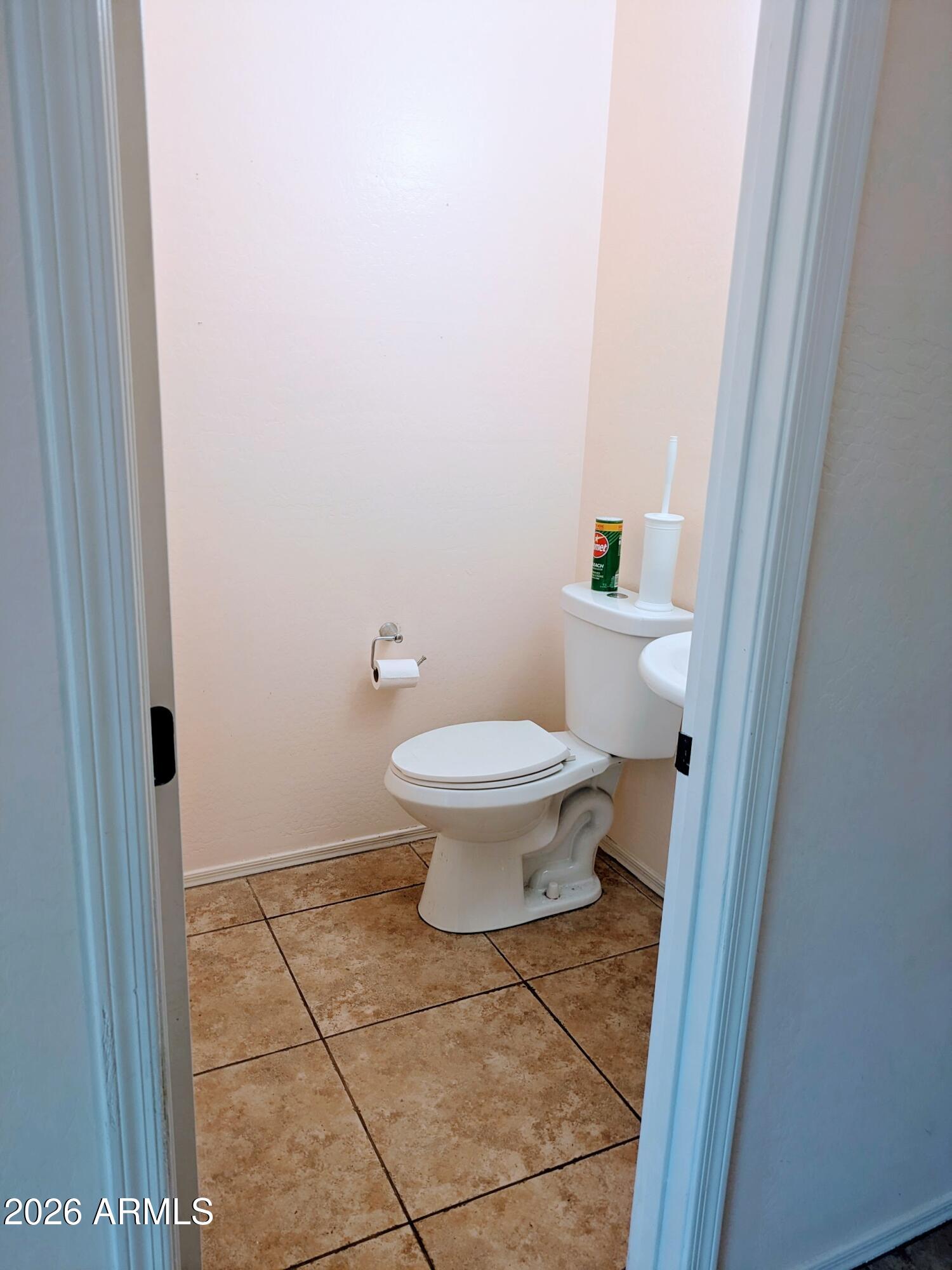 MOUNTAIN GATE PHASE 3 4 - Residential Lease