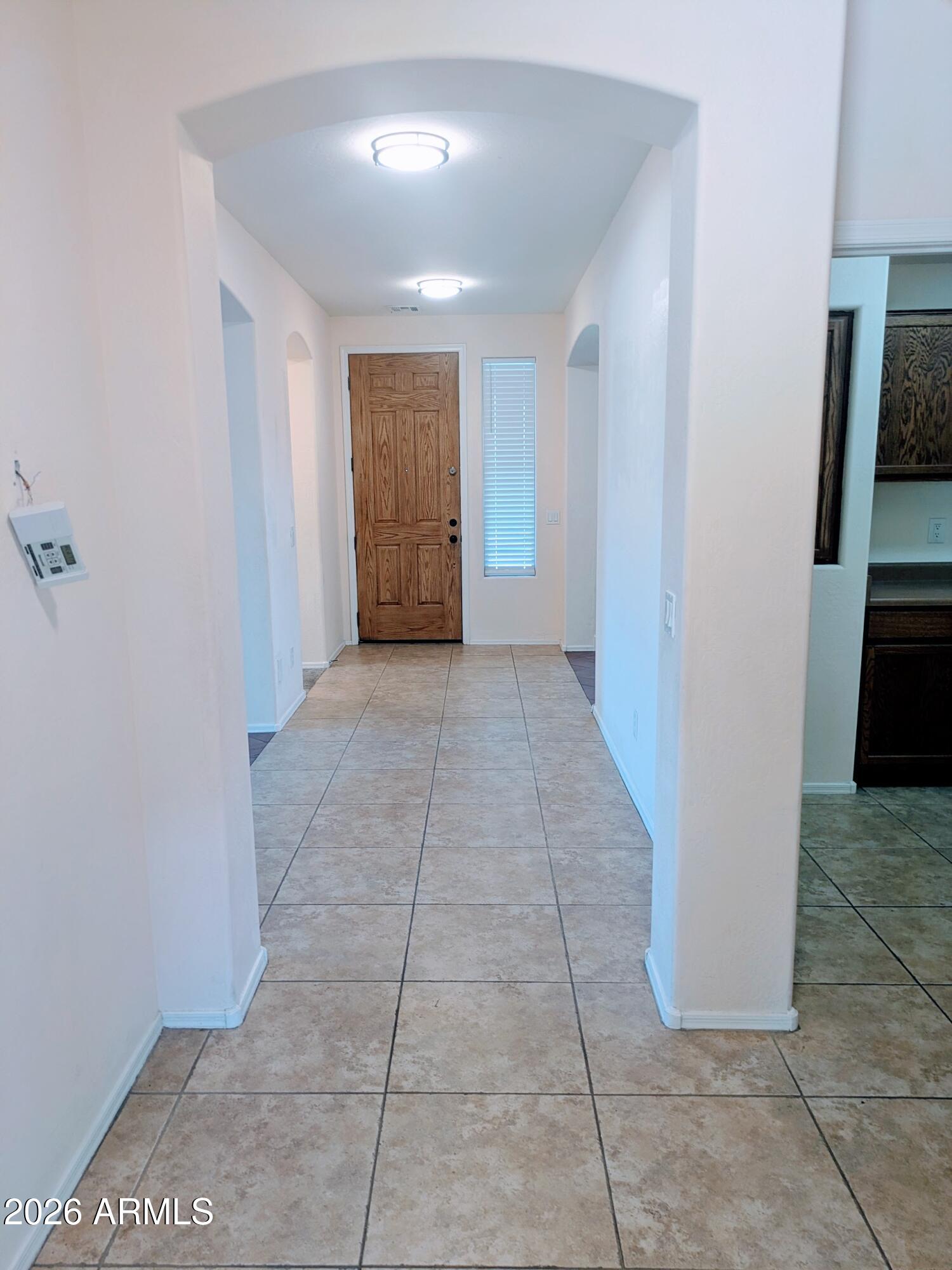 MOUNTAIN GATE PHASE 3 4 - Residential Lease
