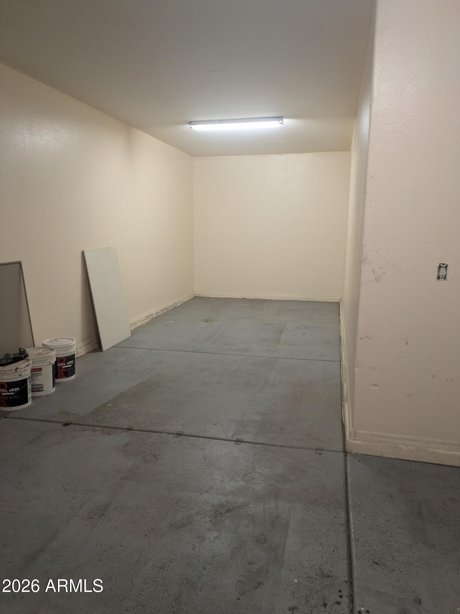 MOUNTAIN GATE PHASE 3 4 - Residential Lease