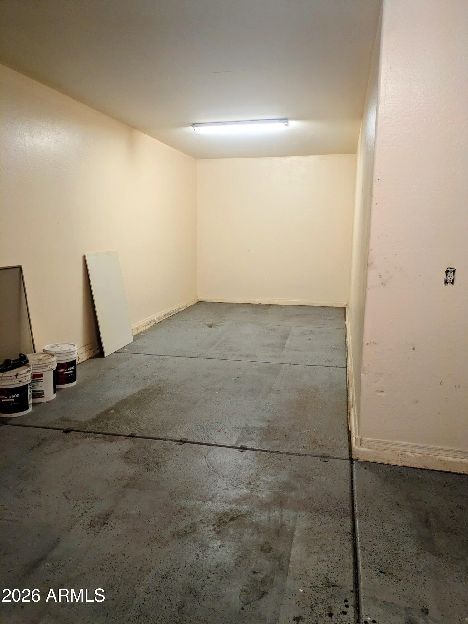 MOUNTAIN GATE PHASE 3 4 - Residential Lease