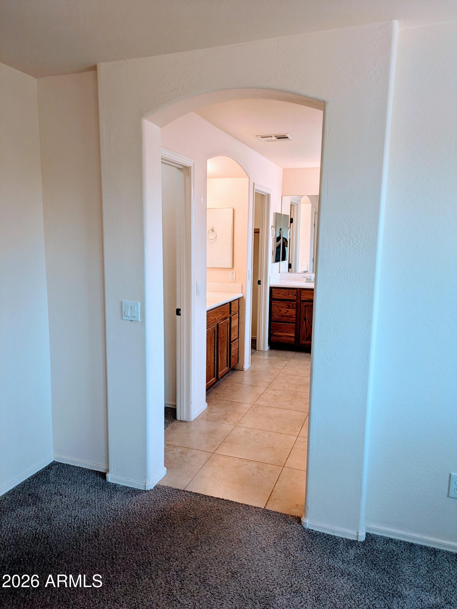 MOUNTAIN GATE PHASE 3 4 - Residential Lease