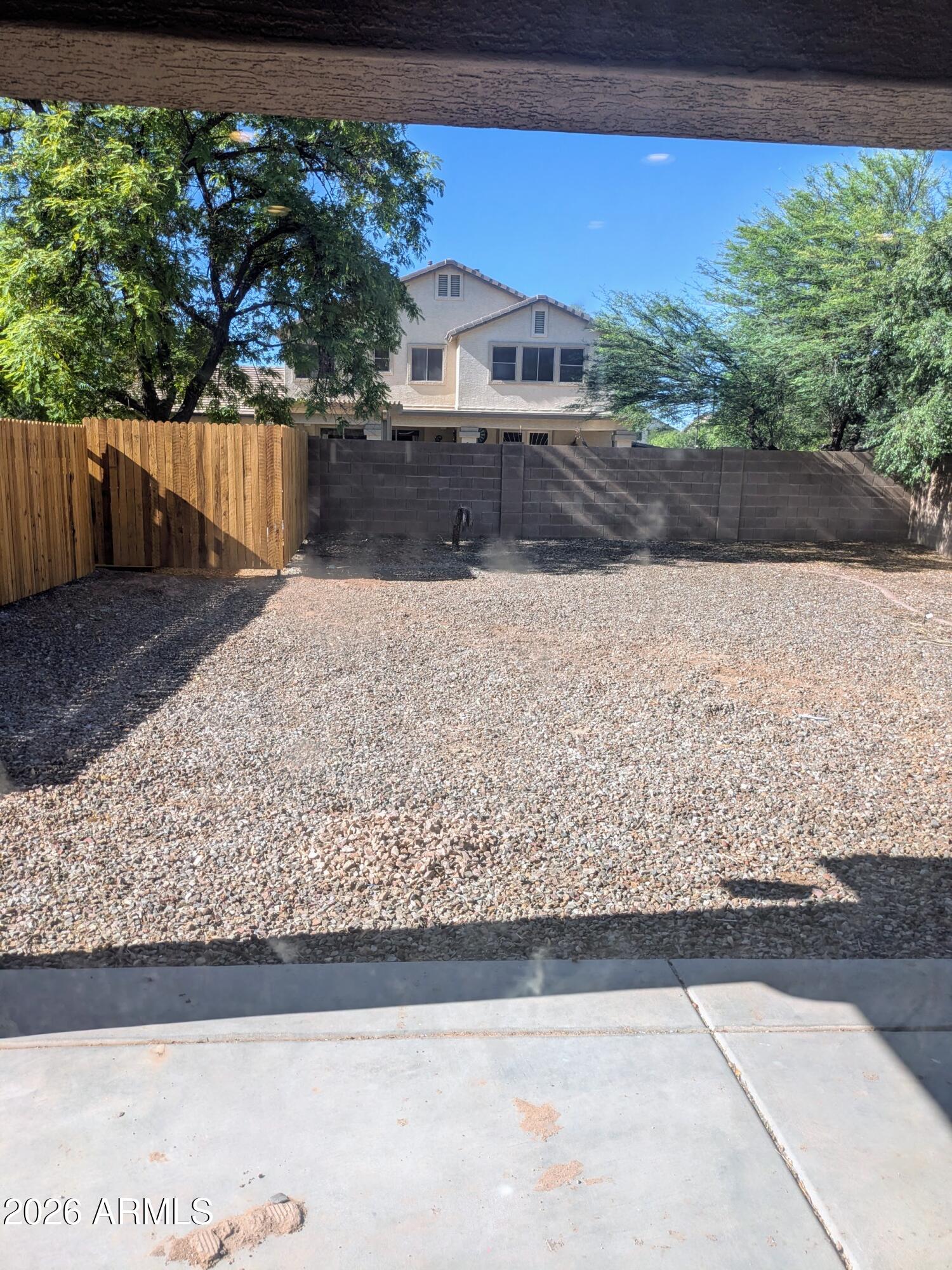 MOUNTAIN GATE PHASE 3 4 - Residential Lease