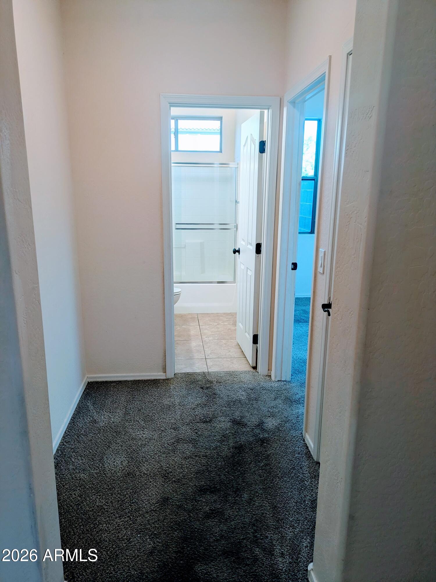 MOUNTAIN GATE PHASE 3 4 - Residential Lease