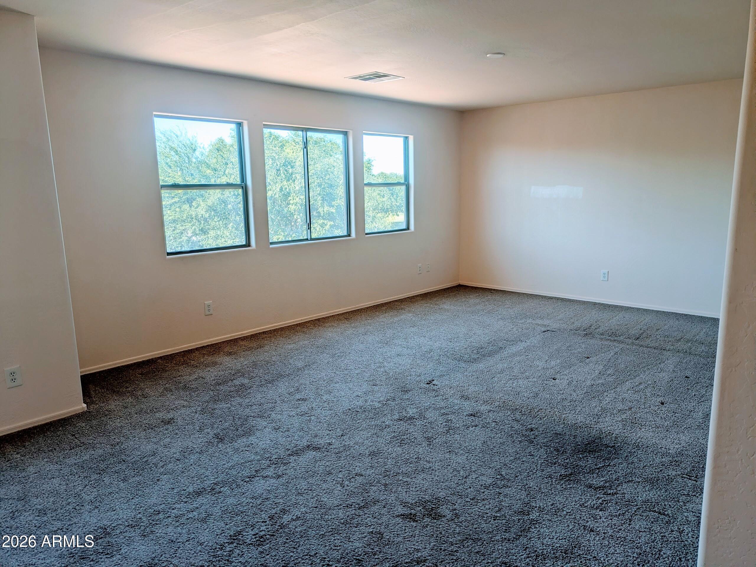 MOUNTAIN GATE PHASE 3 4 - Residential Lease