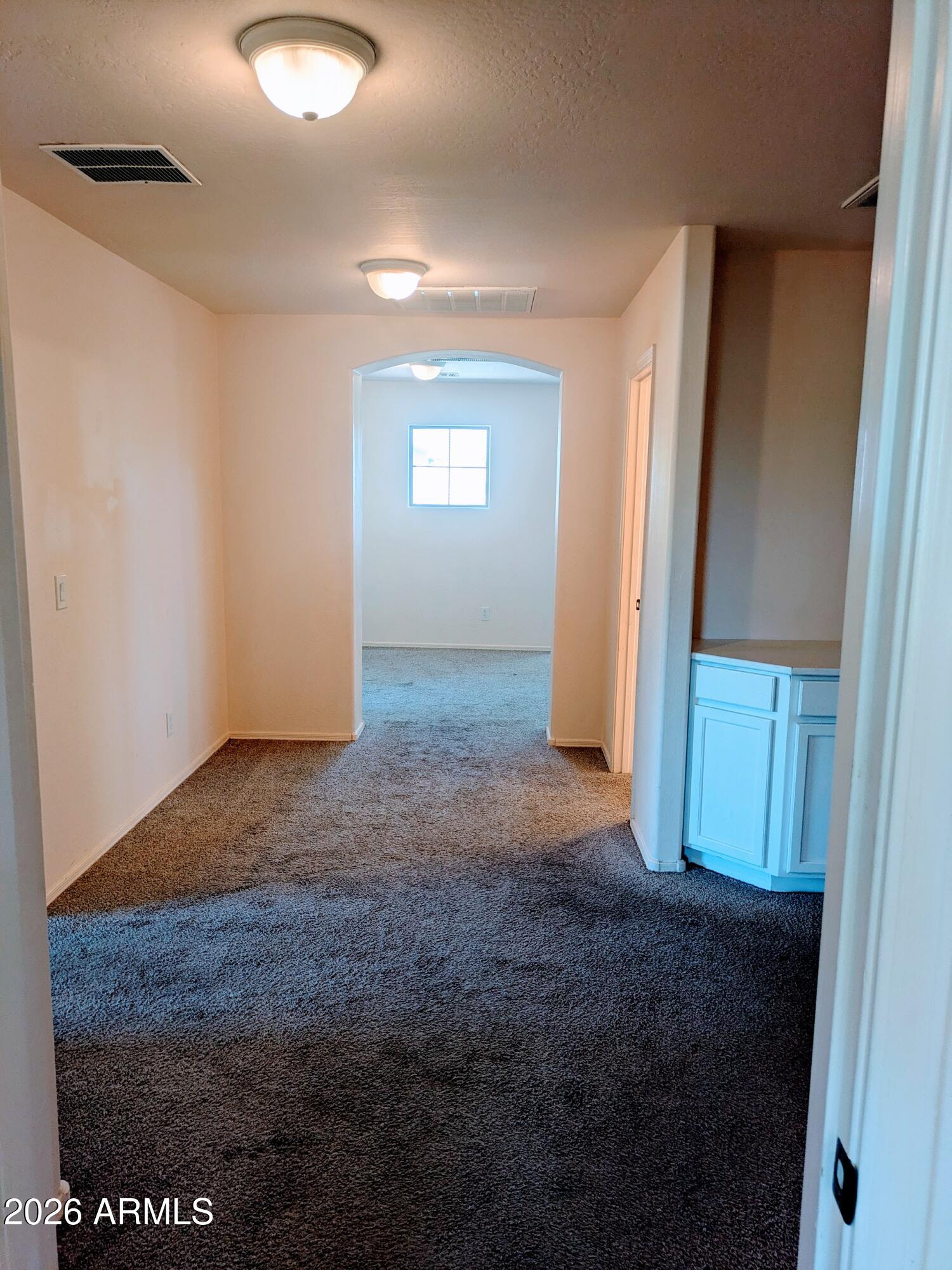 MOUNTAIN GATE PHASE 3 4 - Residential Lease