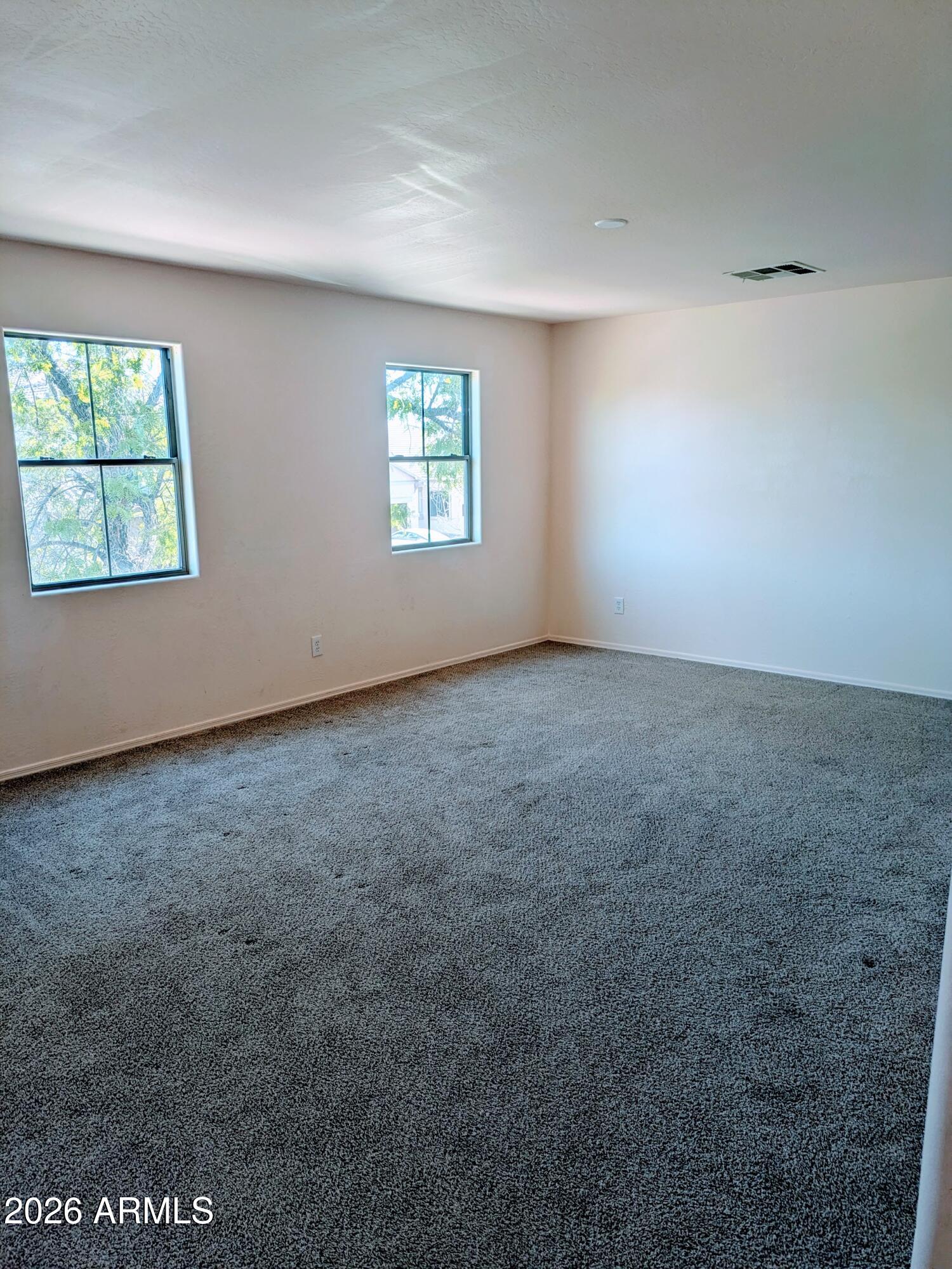 MOUNTAIN GATE PHASE 3 4 - Residential Lease