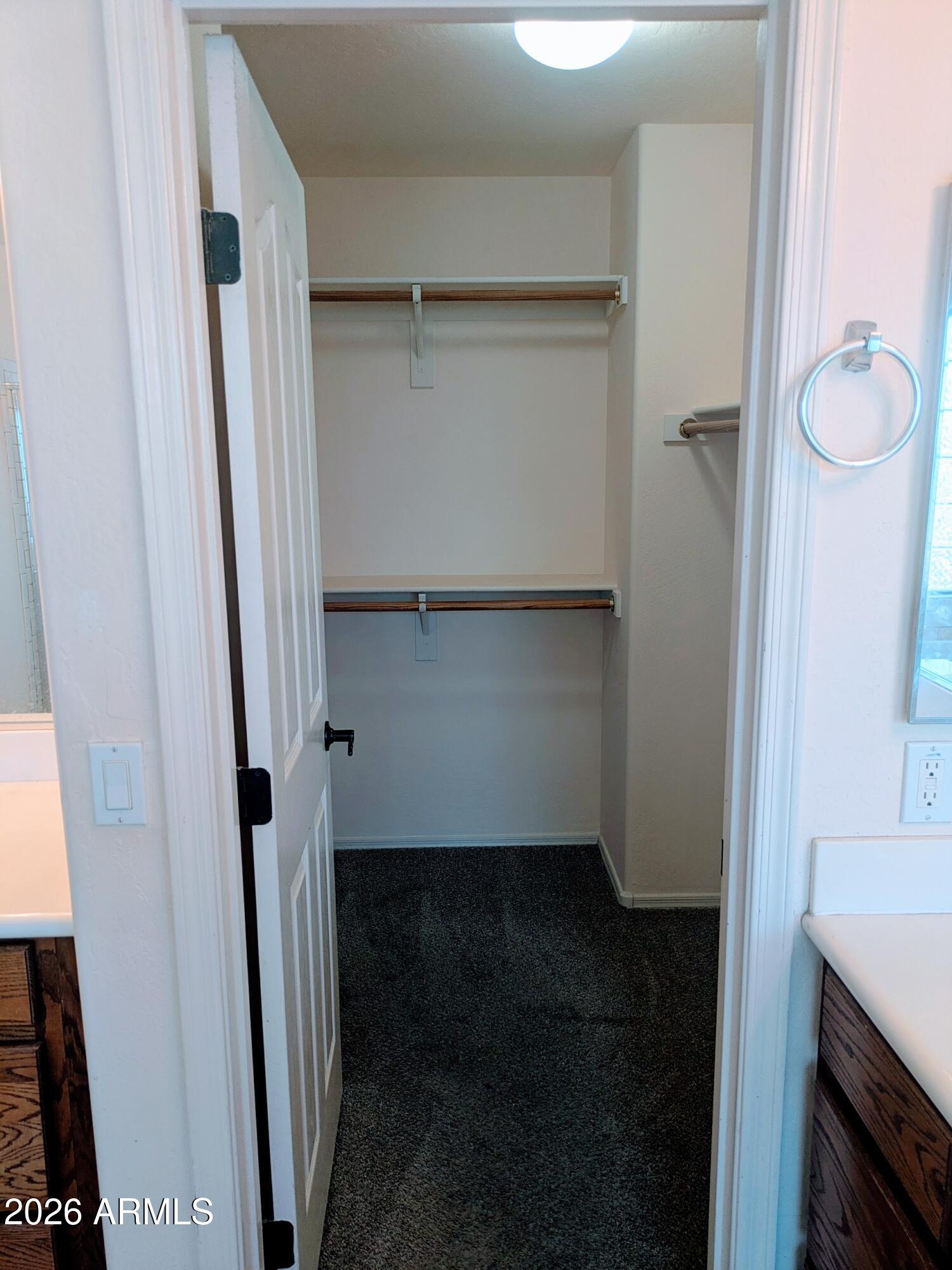 MOUNTAIN GATE PHASE 3 4 - Residential Lease
