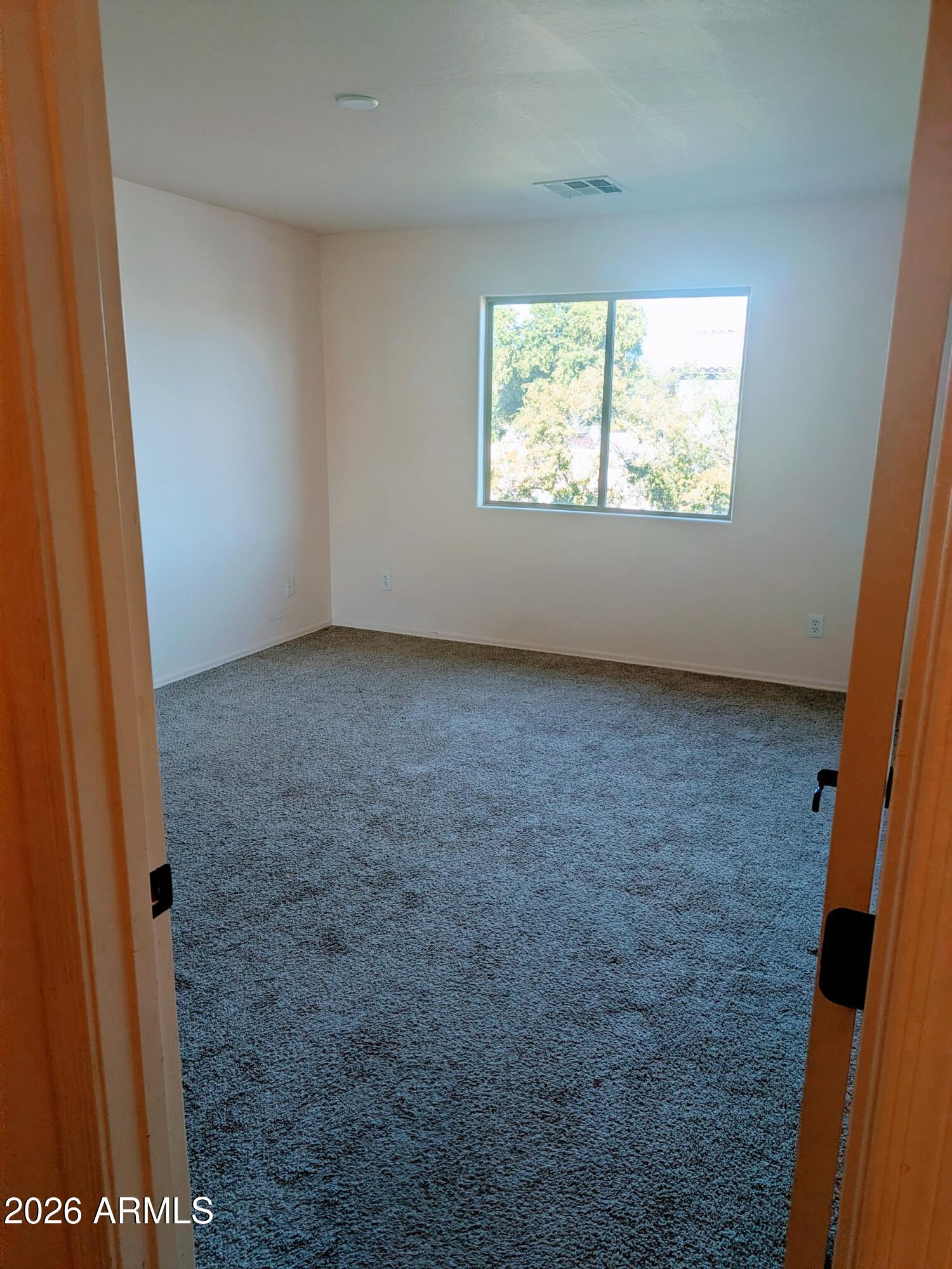 MOUNTAIN GATE PHASE 3 4 - Residential Lease