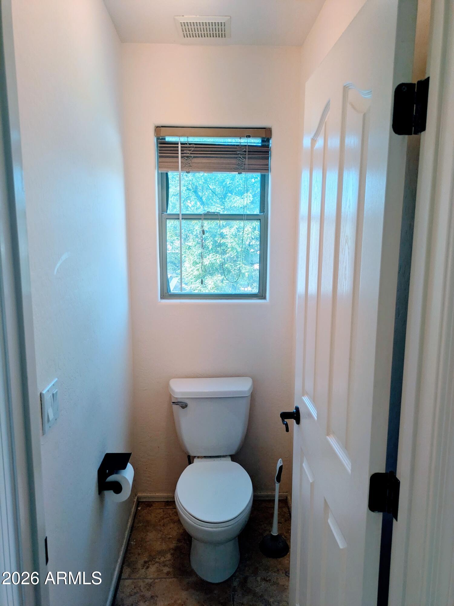 MOUNTAIN GATE PHASE 3 4 - Residential Lease