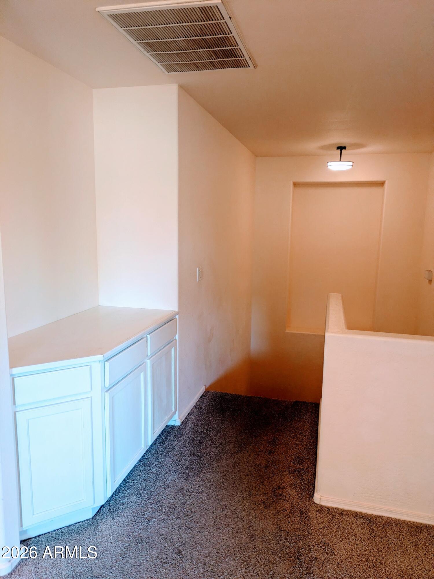 MOUNTAIN GATE PHASE 3 4 - Residential Lease