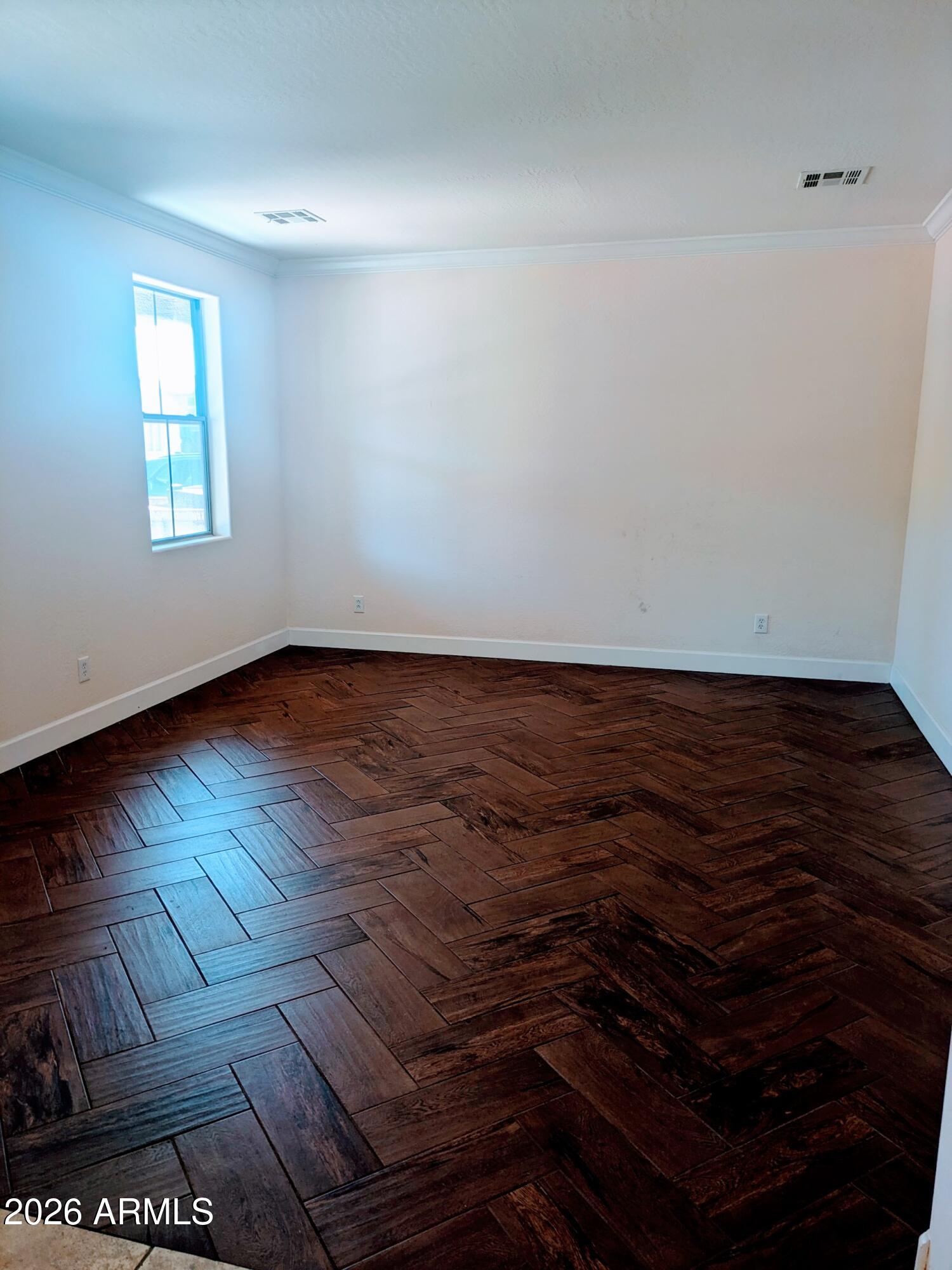 MOUNTAIN GATE PHASE 3 4 - Residential Lease
