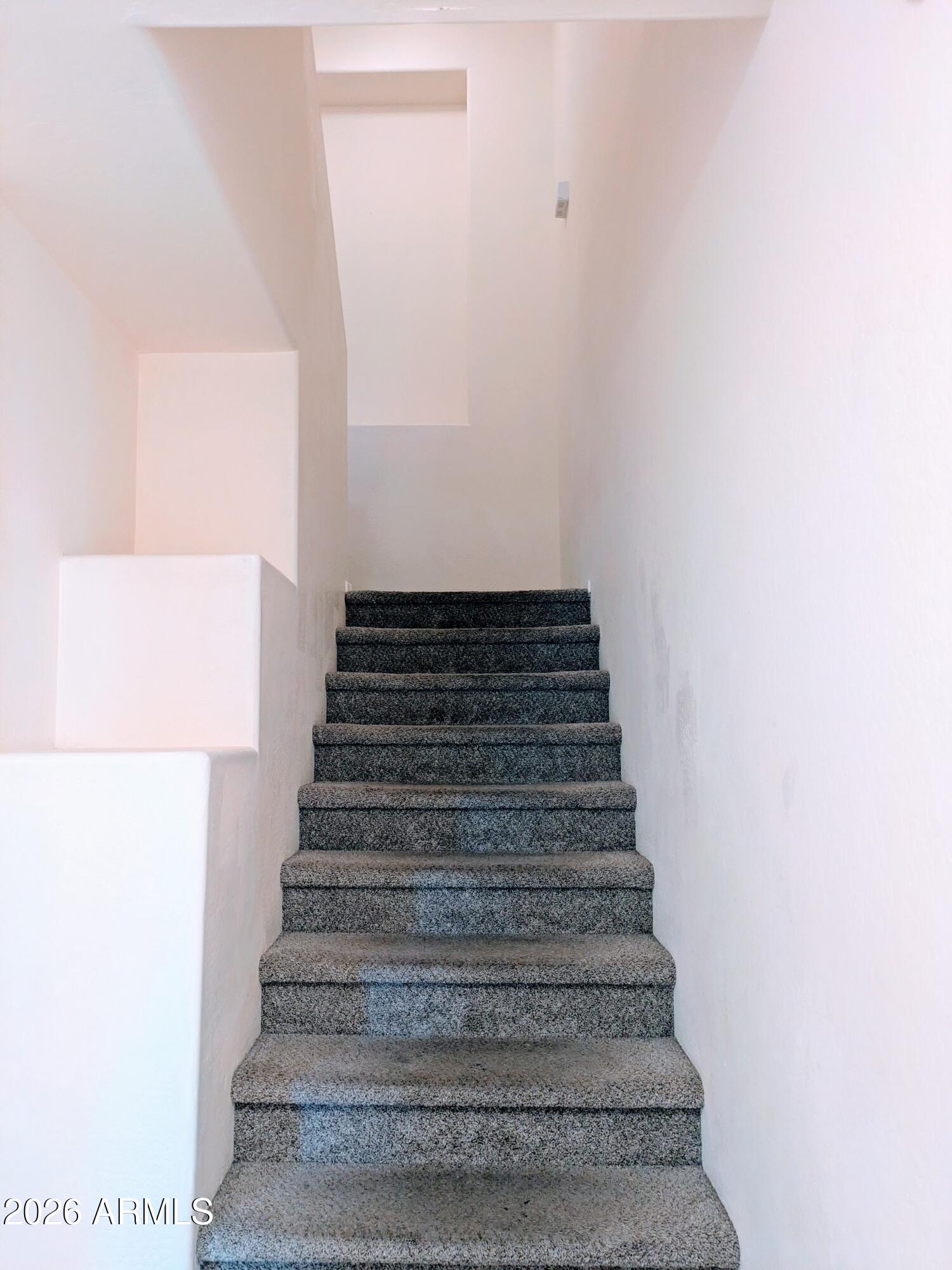 MOUNTAIN GATE PHASE 3 4 - Residential Lease