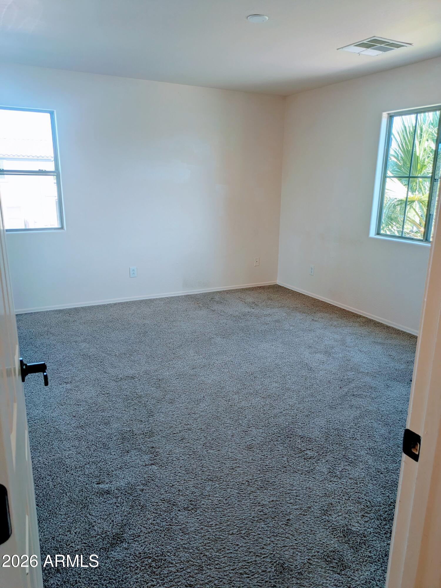 MOUNTAIN GATE PHASE 3 4 - Residential Lease