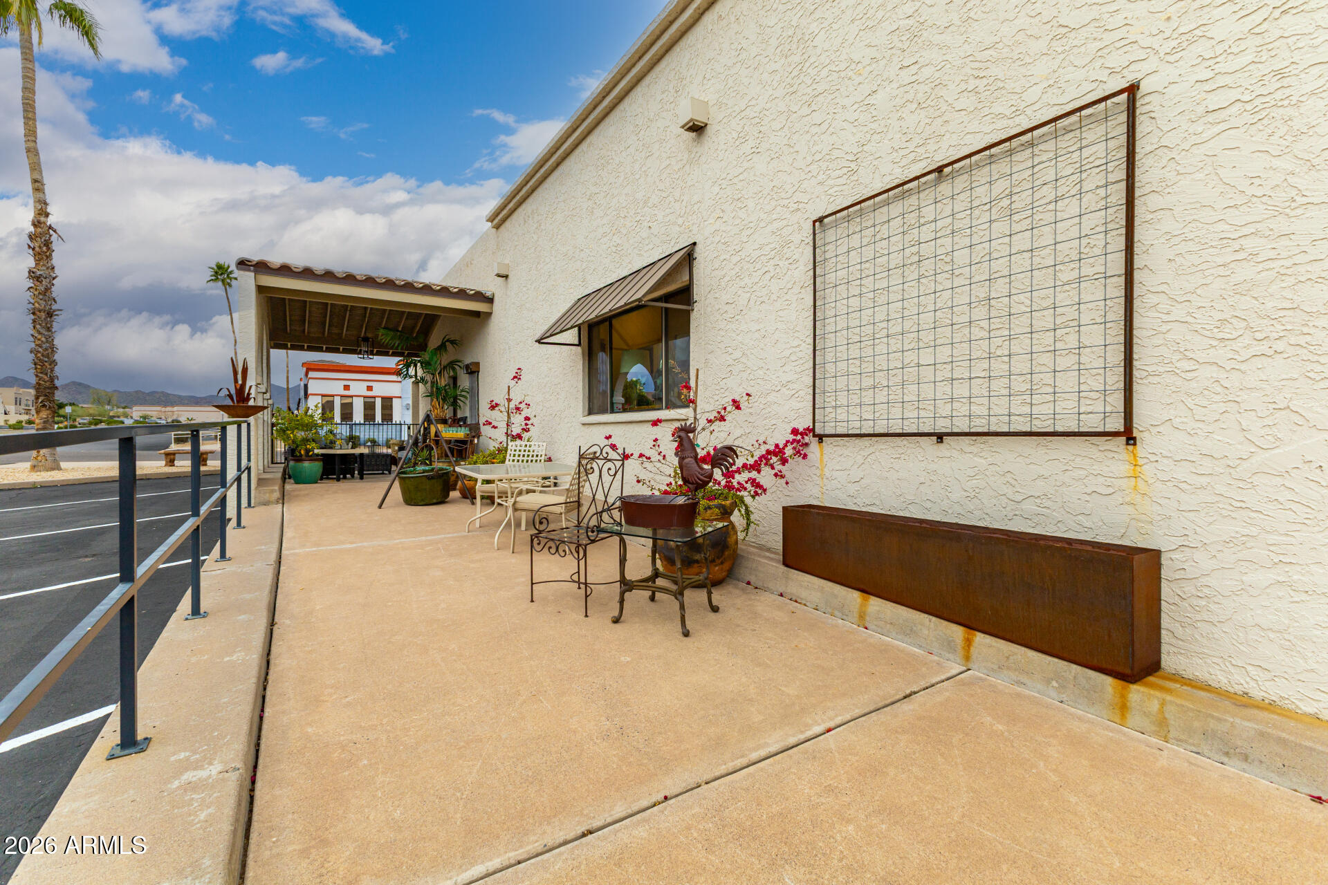 FOUNTAIN HILLS ARIZONA NO. 208 BLOCK 1-4 - Commercial Sale