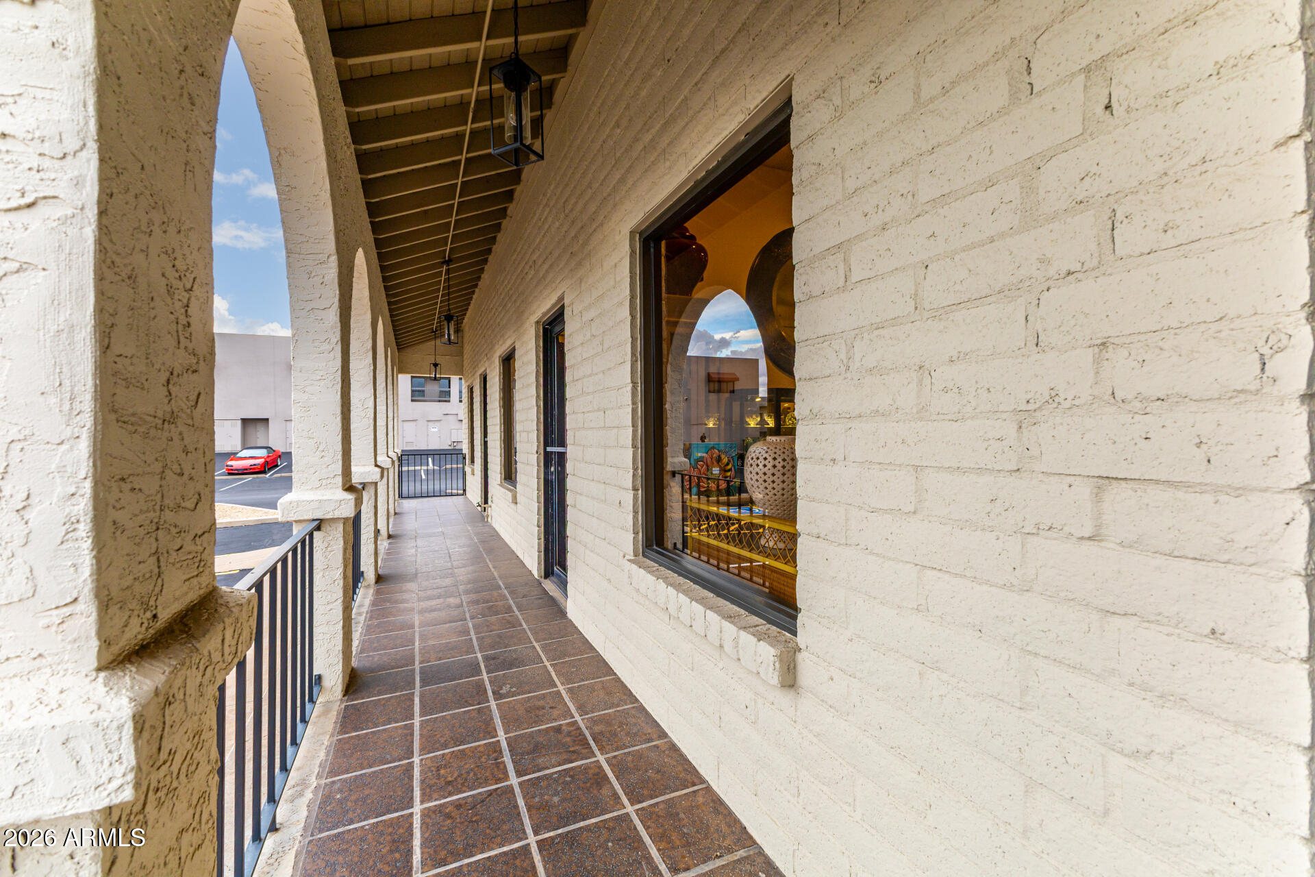 FOUNTAIN HILLS ARIZONA NO. 208 BLOCK 1-4 - Commercial Sale