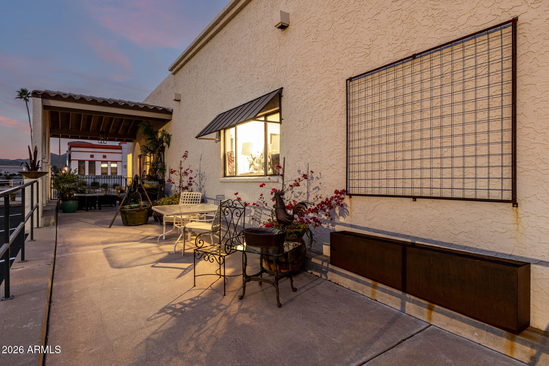FOUNTAIN HILLS ARIZONA NO. 208 BLOCK 1-4 - Commercial Sale