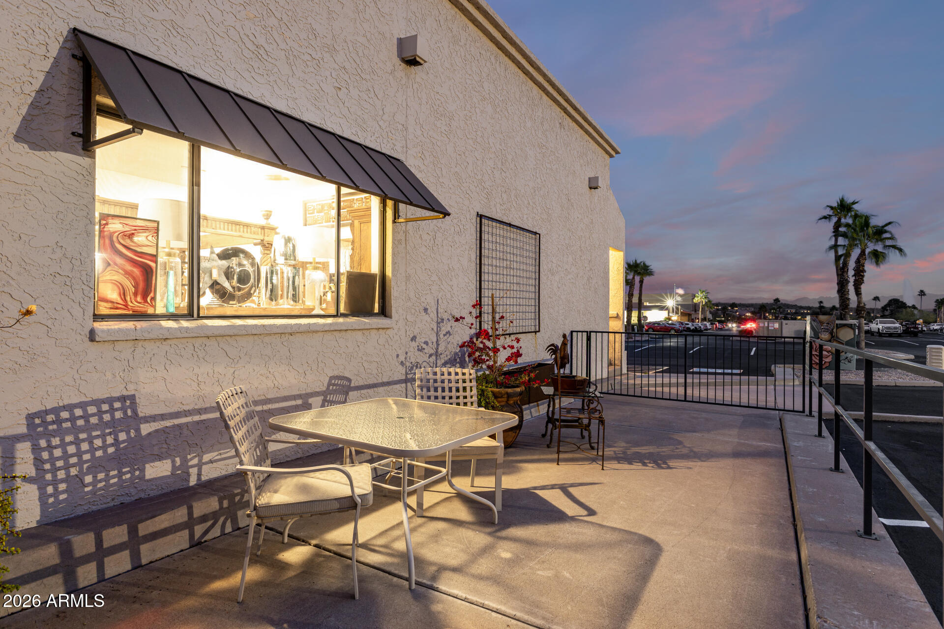 FOUNTAIN HILLS ARIZONA NO. 208 BLOCK 1-4 - Commercial Sale