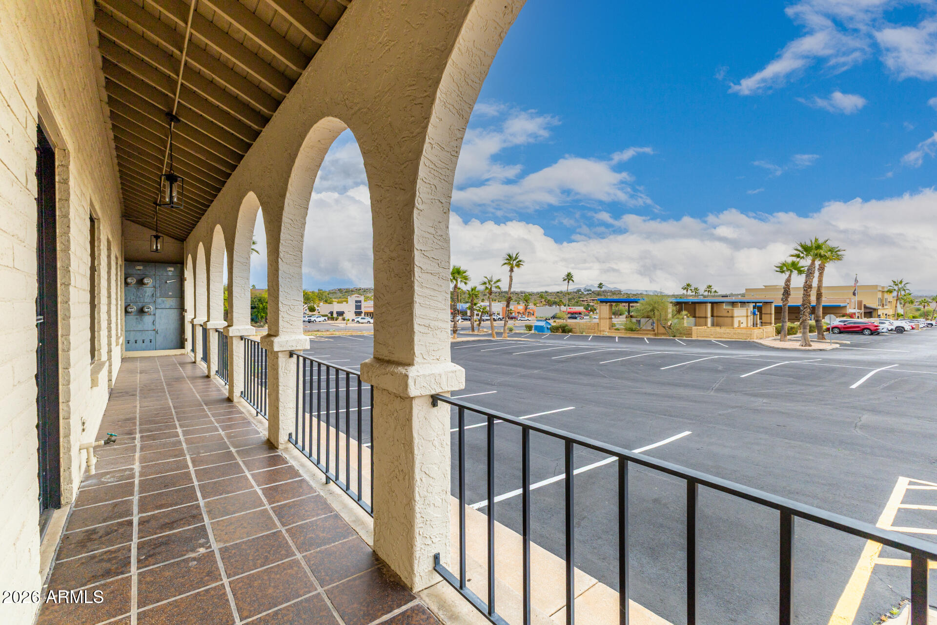 FOUNTAIN HILLS ARIZONA NO. 208 BLOCK 1-4 - Commercial Sale