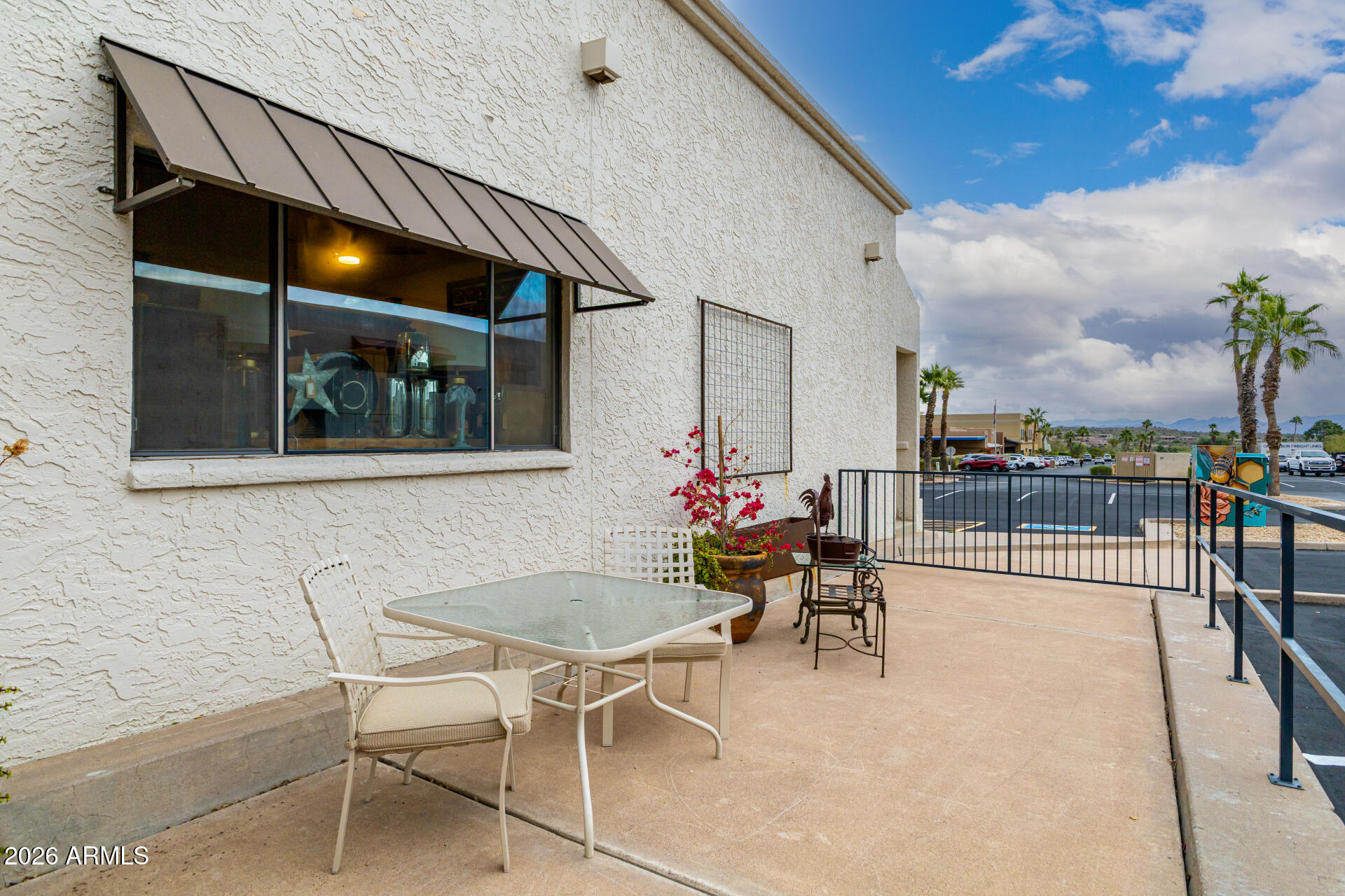 FOUNTAIN HILLS ARIZONA NO. 208 BLOCK 1-4 - Commercial Sale
