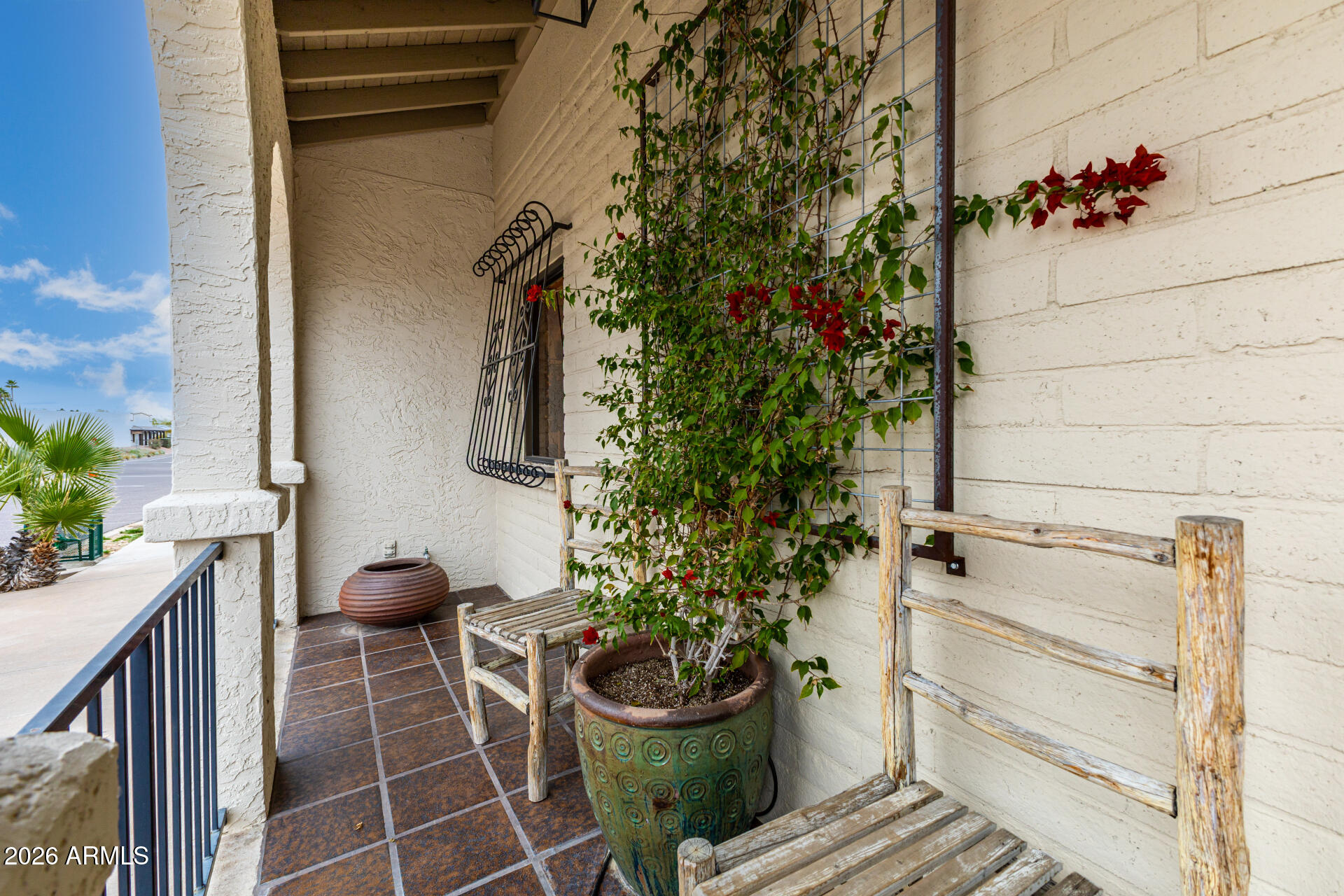 FOUNTAIN HILLS ARIZONA NO. 208 BLOCK 1-4 - Commercial Sale