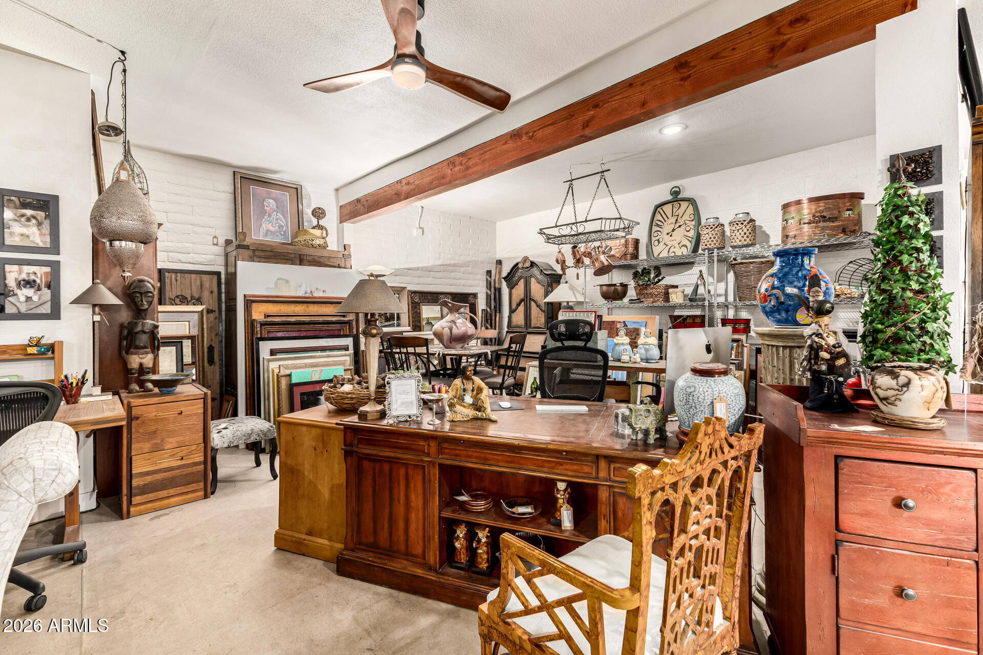 FOUNTAIN HILLS ARIZONA NO. 208 BLOCK 1-4 - Commercial Sale