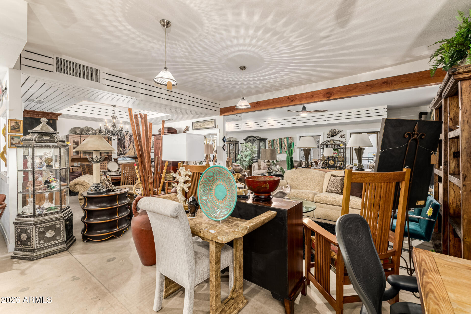 FOUNTAIN HILLS ARIZONA NO. 208 BLOCK 1-4 - Commercial Sale