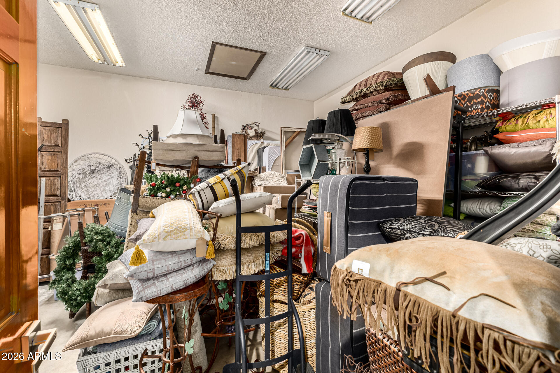 FOUNTAIN HILLS ARIZONA NO. 208 BLOCK 1-4 - Commercial Sale