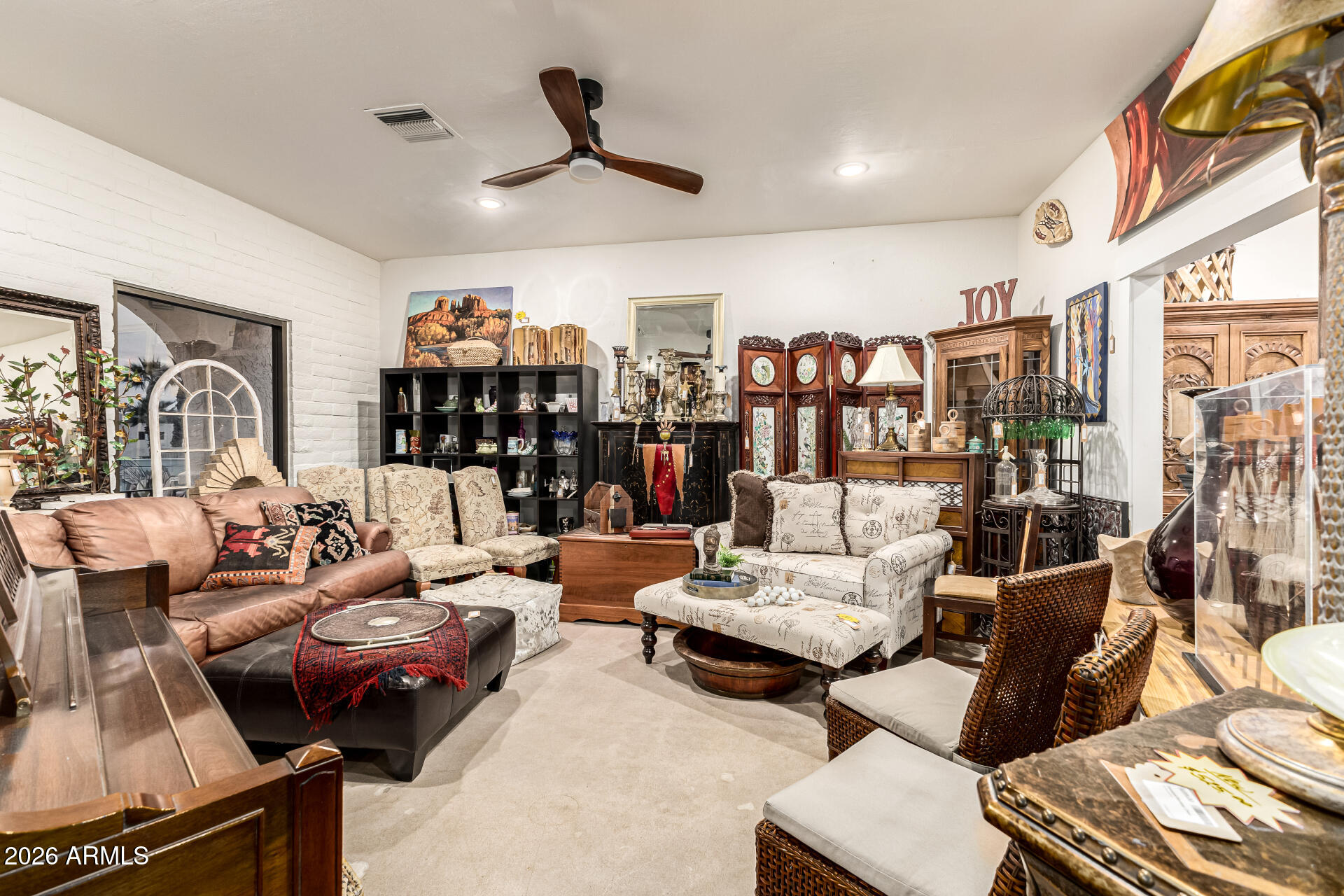 FOUNTAIN HILLS ARIZONA NO. 208 BLOCK 1-4 - Commercial Sale