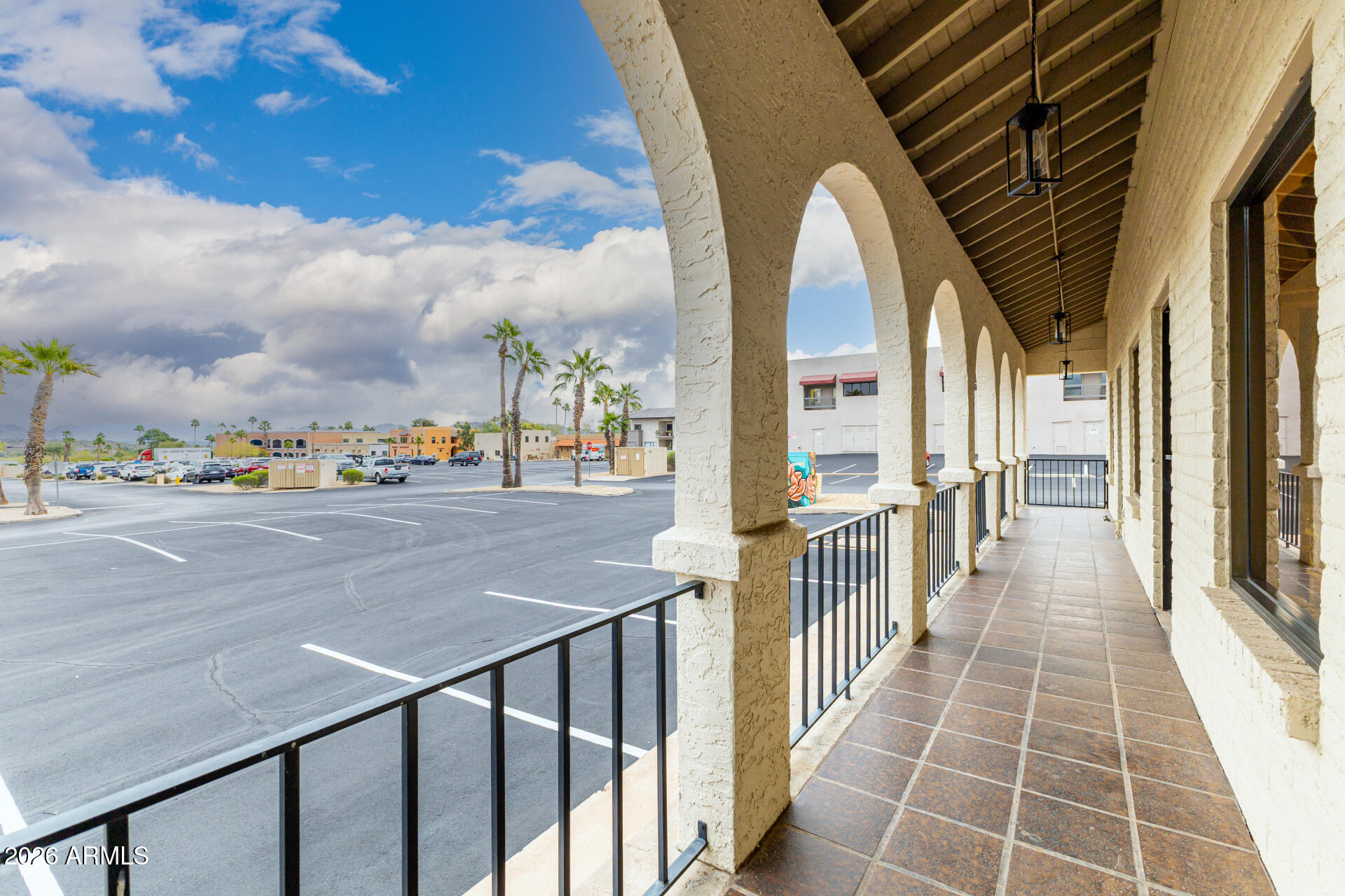FOUNTAIN HILLS ARIZONA NO. 208 BLOCK 1-4 - Commercial Sale