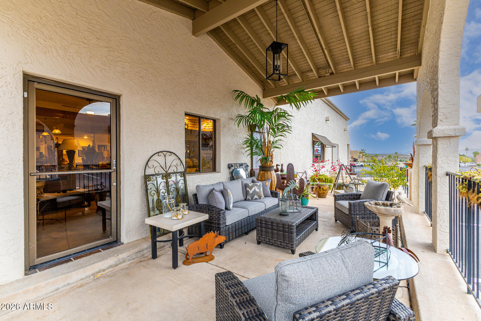 FOUNTAIN HILLS ARIZONA NO. 208 BLOCK 1-4 - Commercial Sale