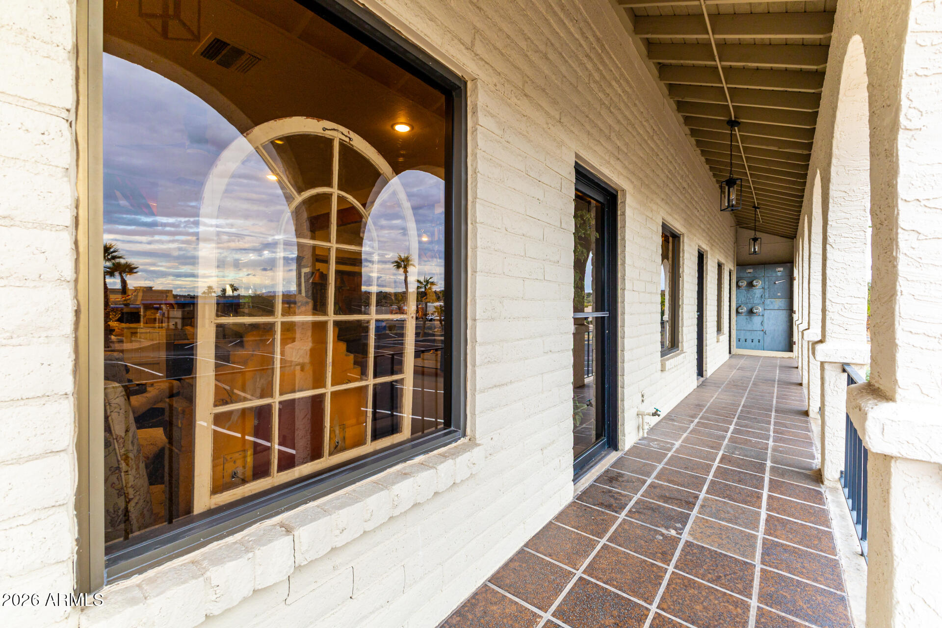 FOUNTAIN HILLS ARIZONA NO. 208 BLOCK 1-4 - Commercial Sale